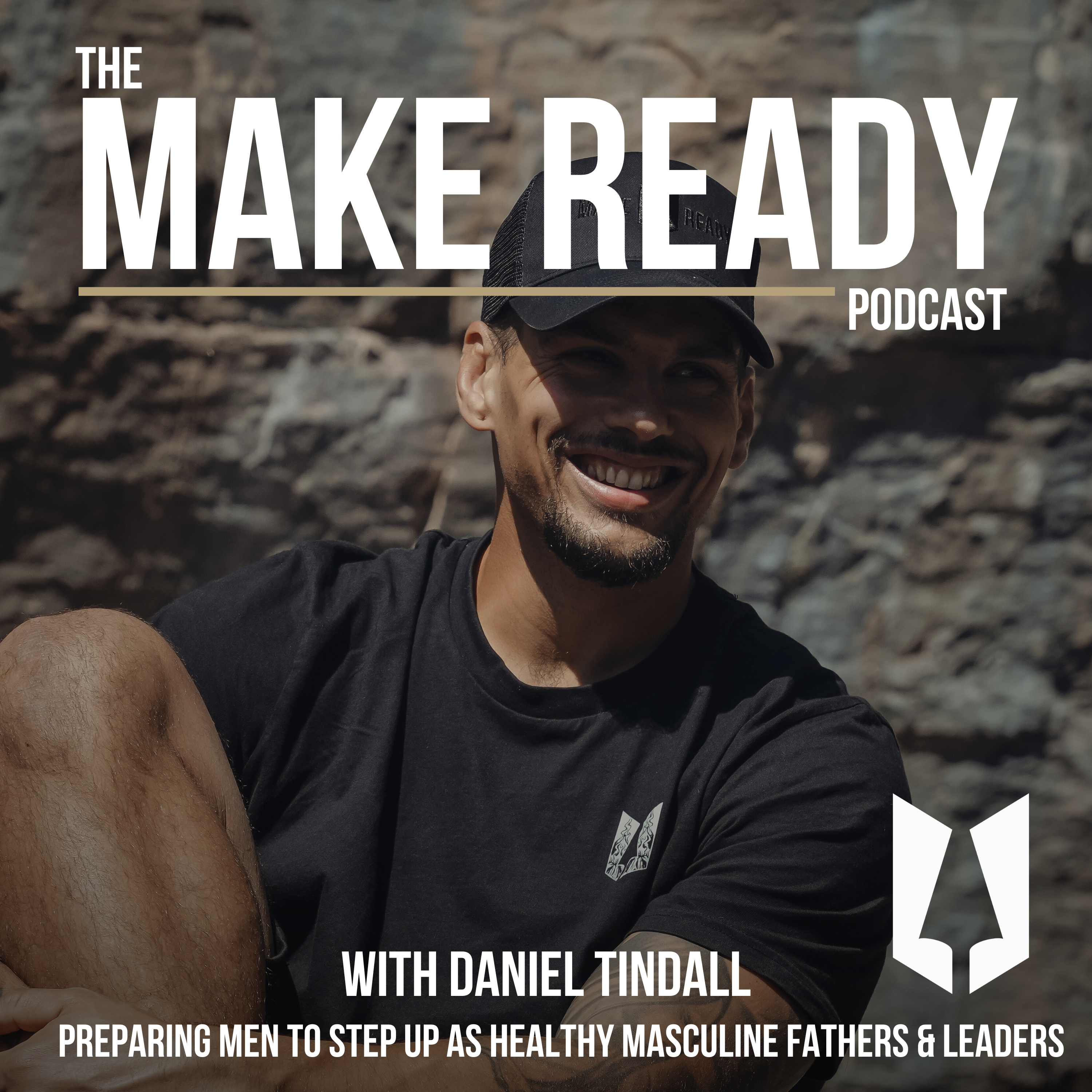 The Make Ready Podcast