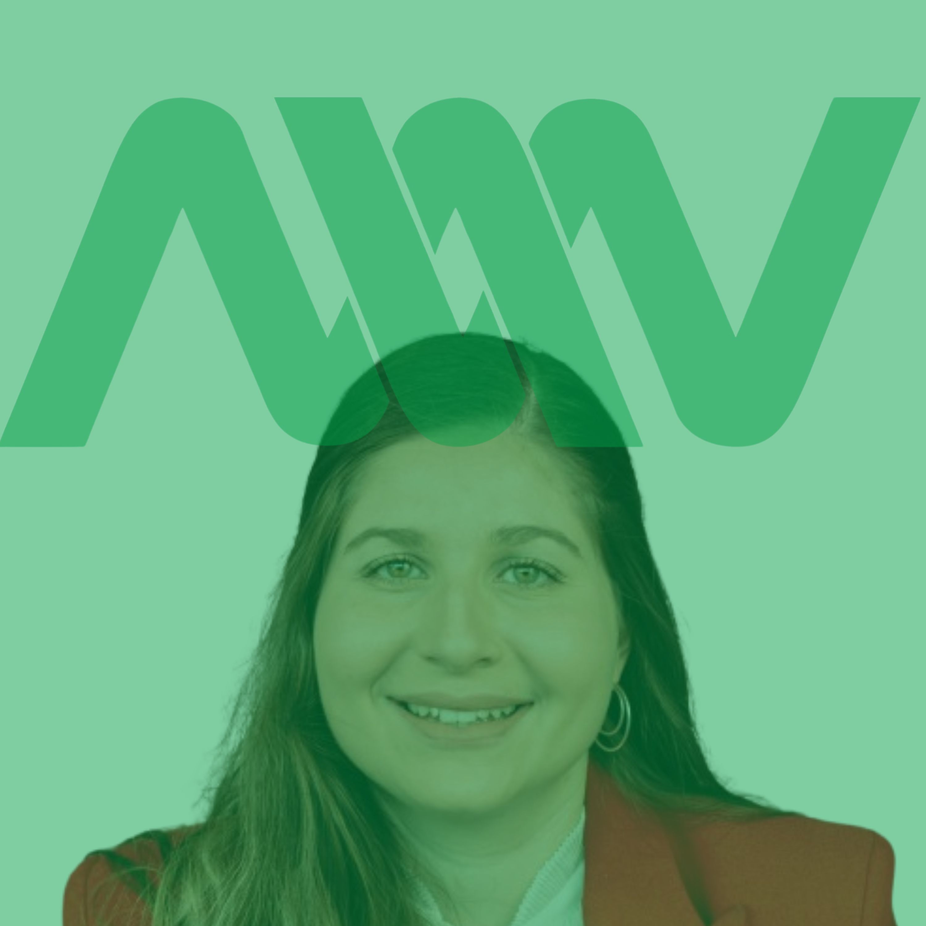 My Way Marketing