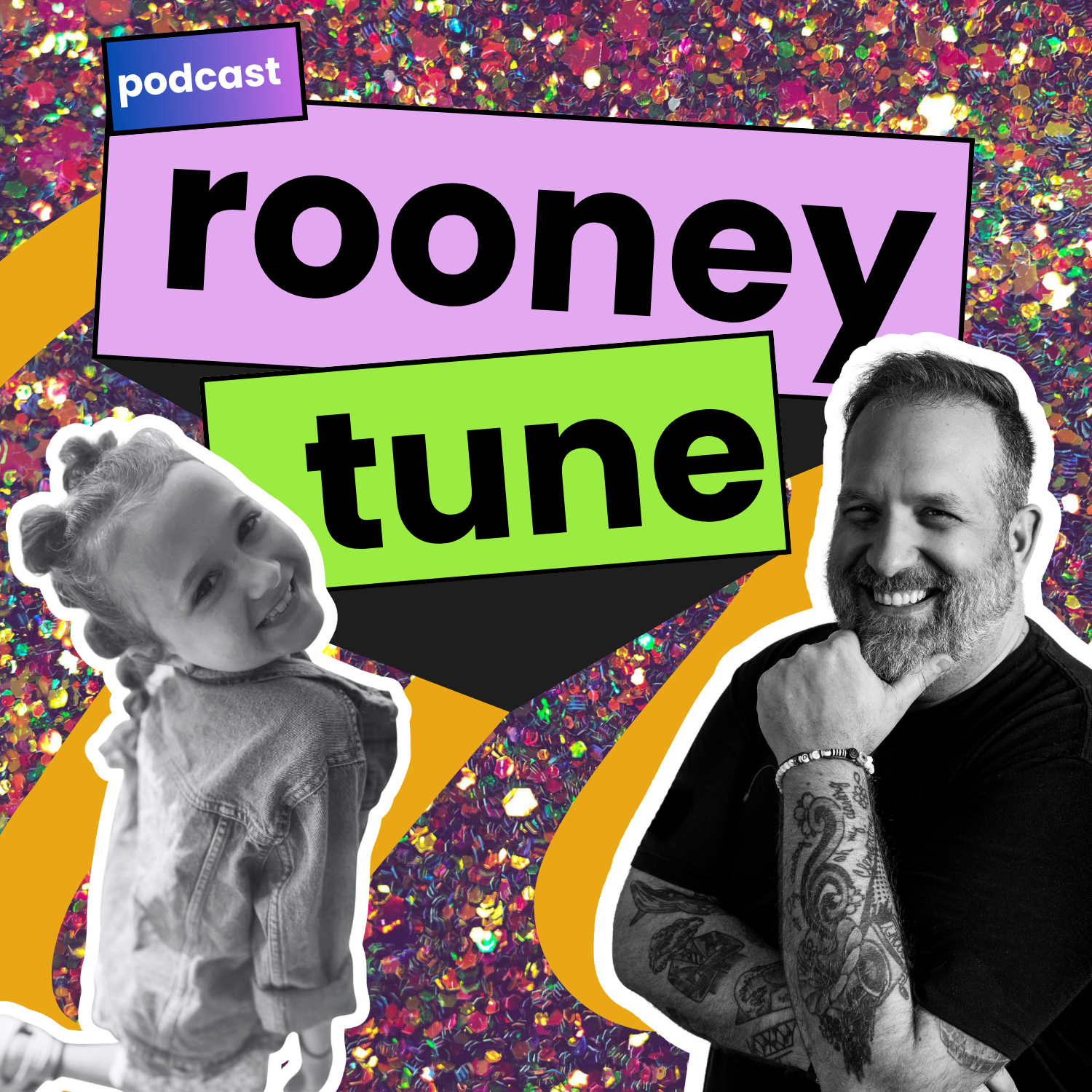 Rooney Tune