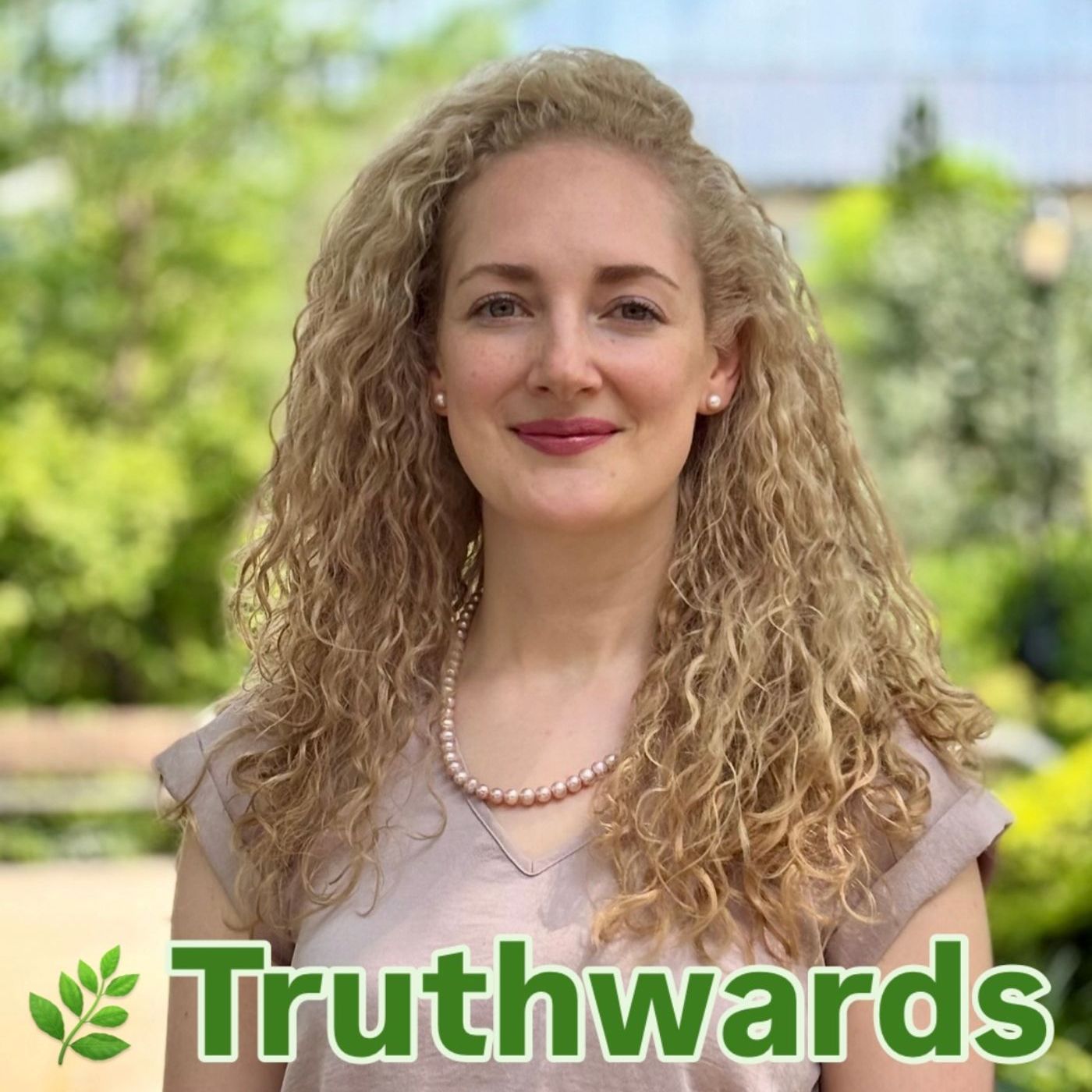 Truthwards