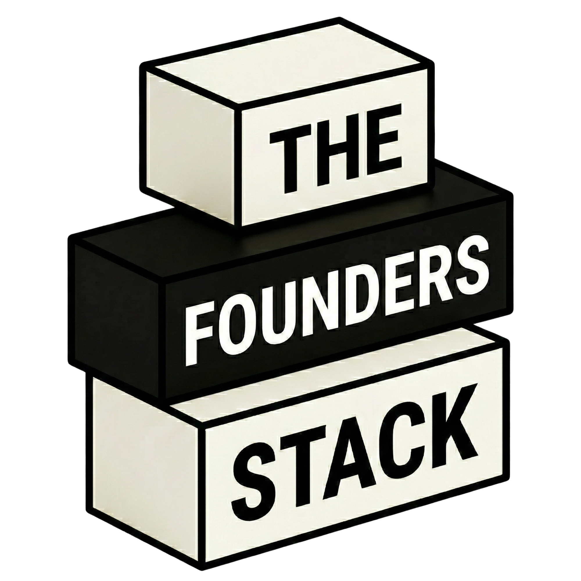The Founders' Stack