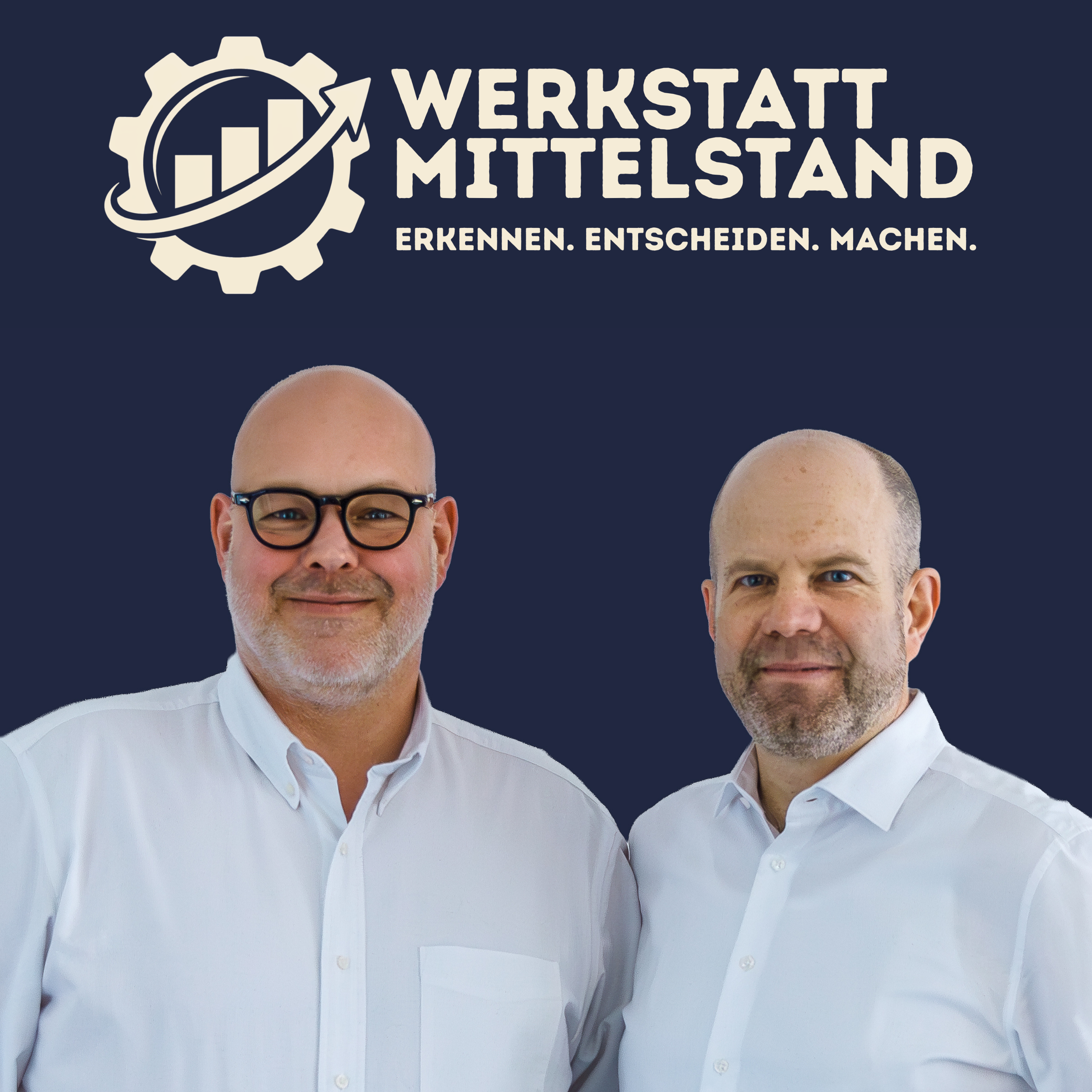 Werkstatt Mittelstand