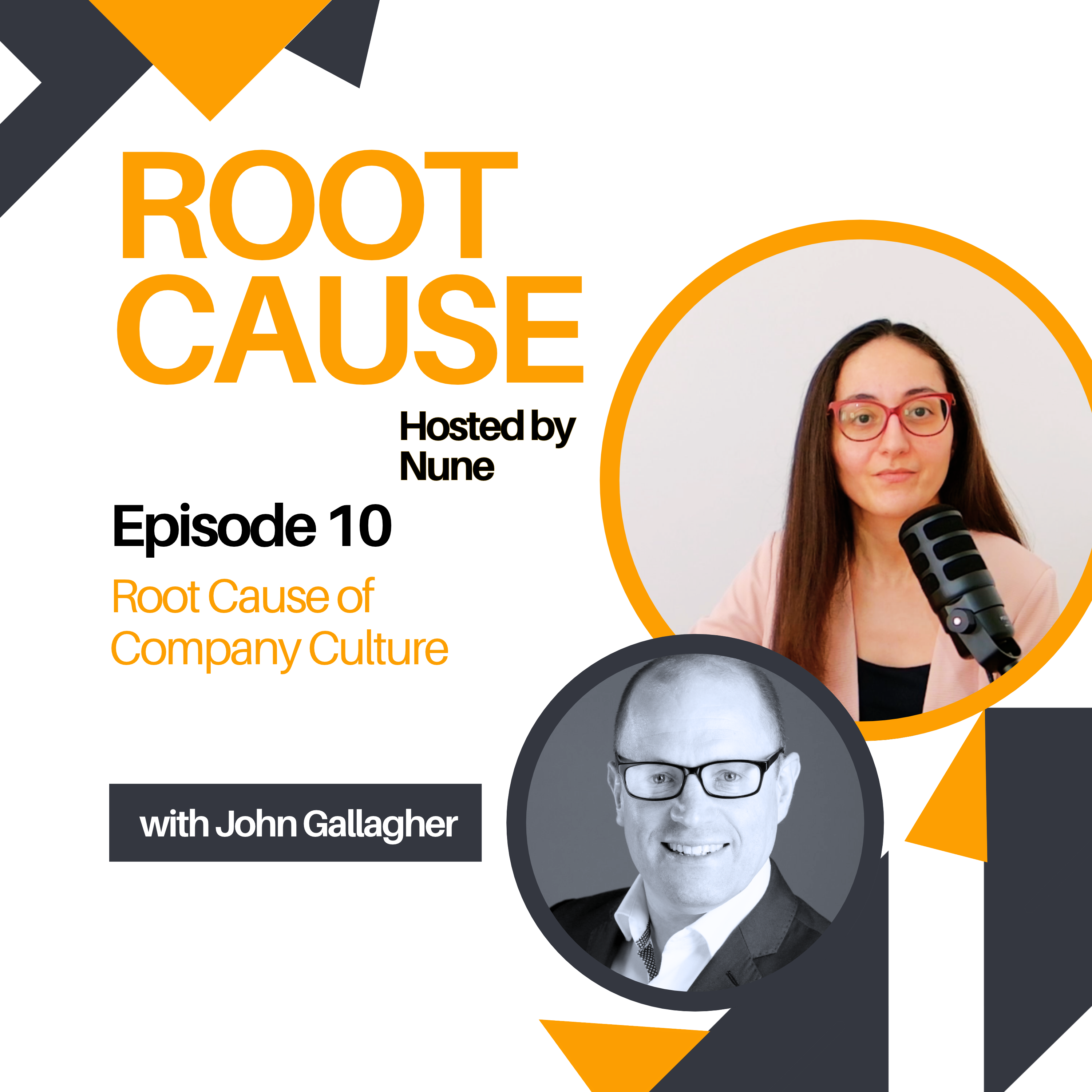 If everyone can build software, what decides who survives?
