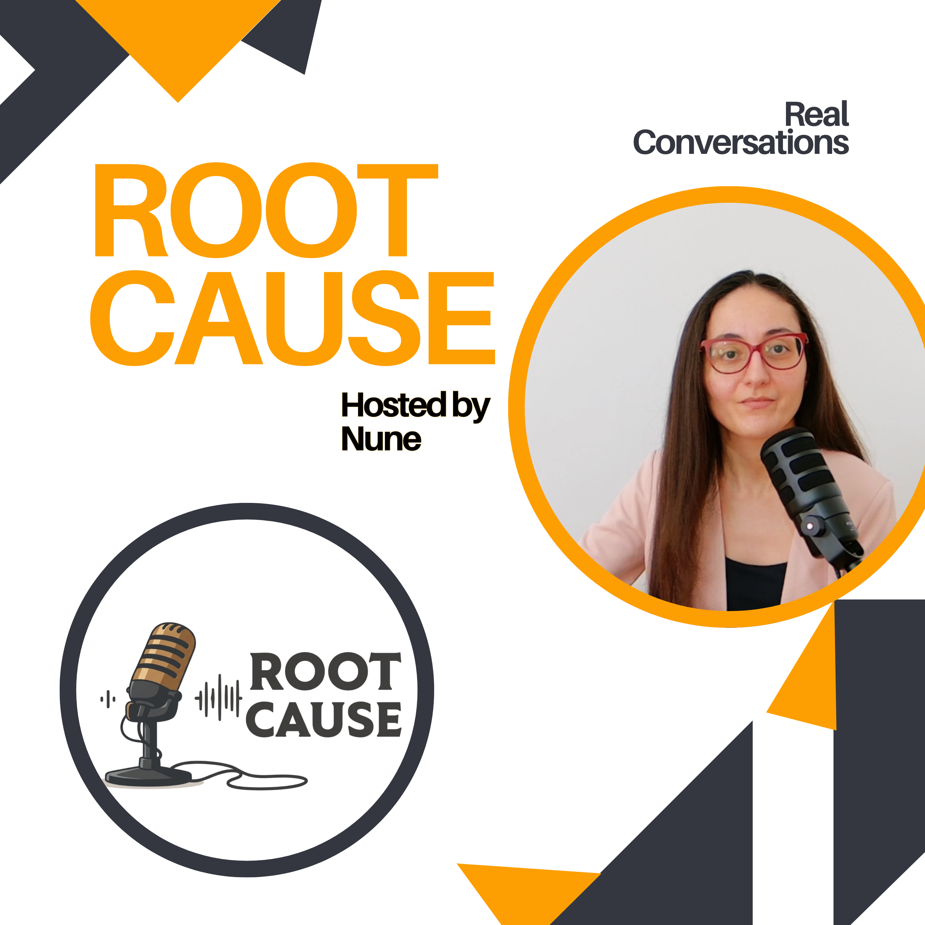 Root Cause