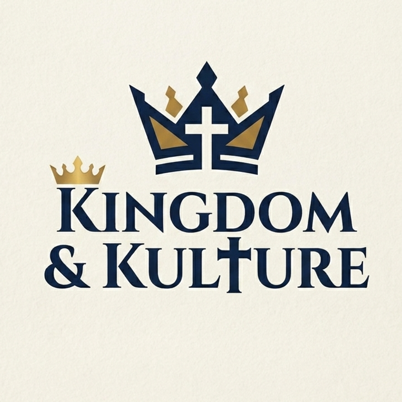 Kingdom and Kulture