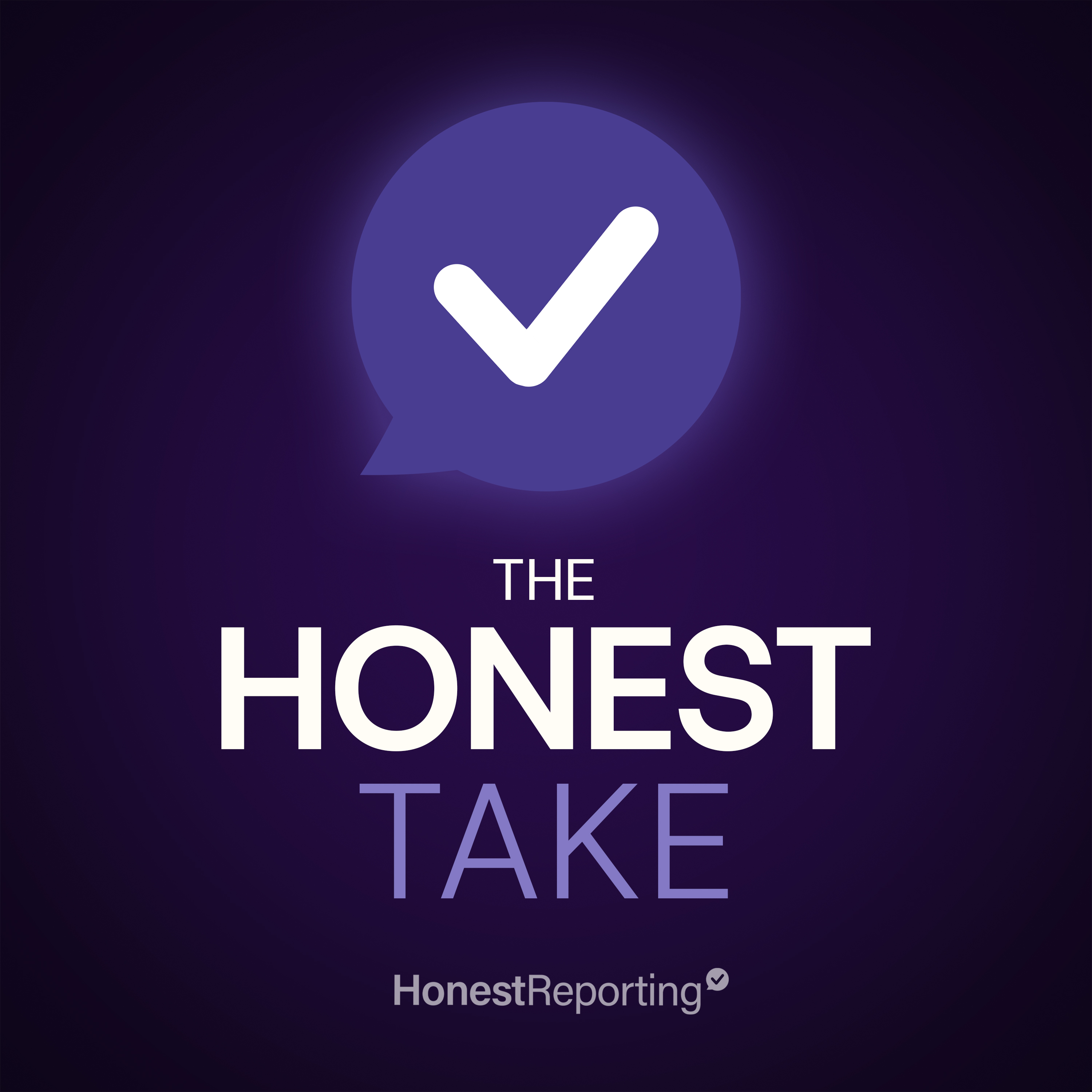 The Honest Take