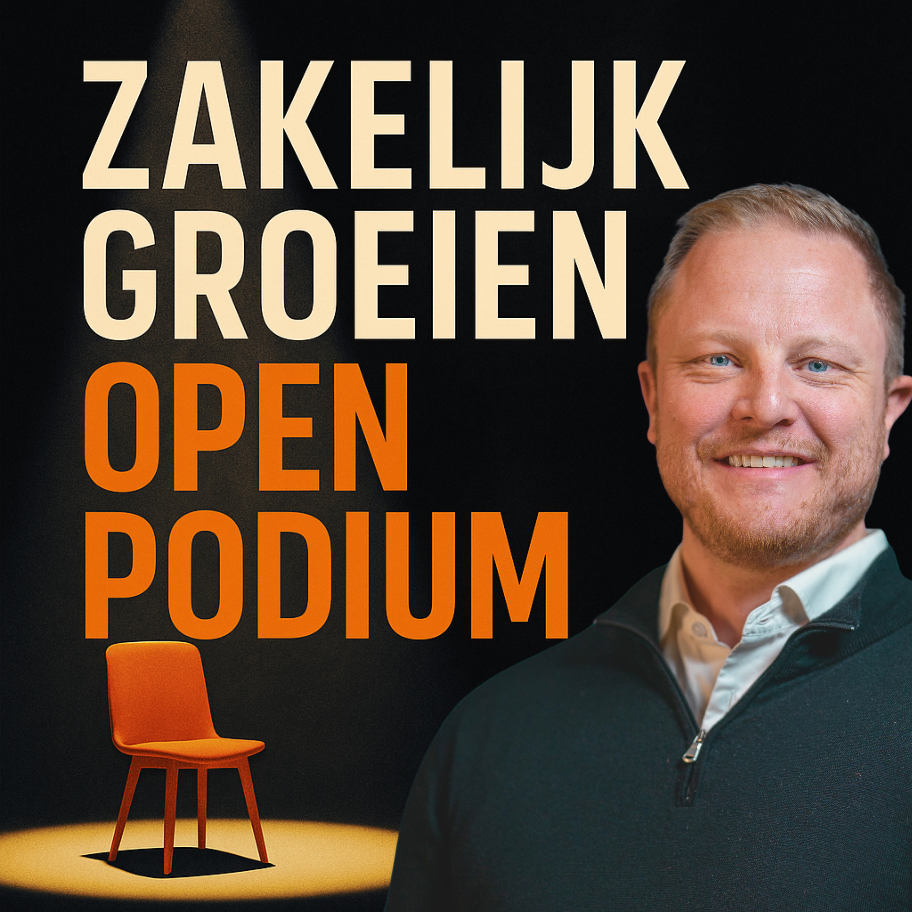 Podcast Image