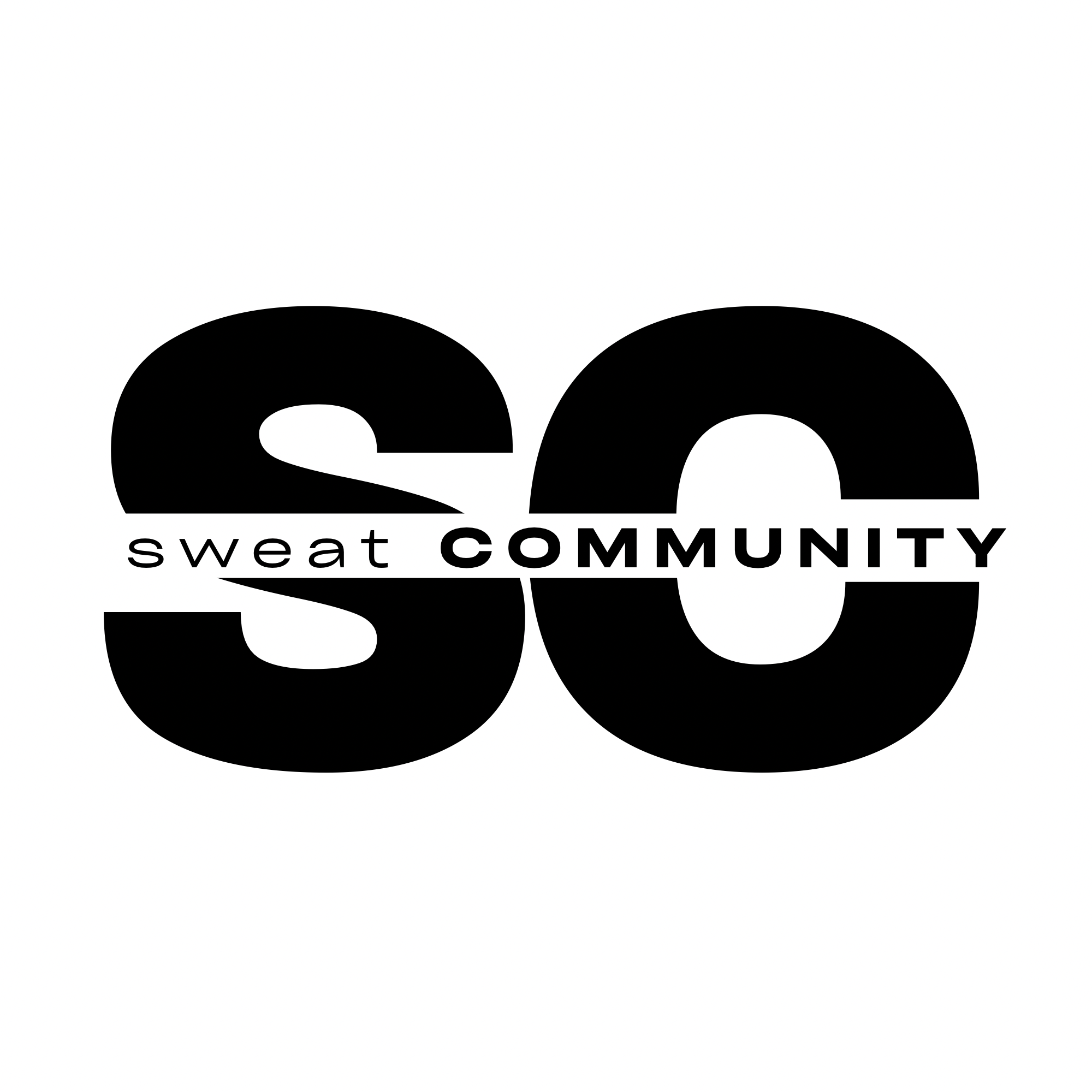 Sweat Community Trailer episode artwork