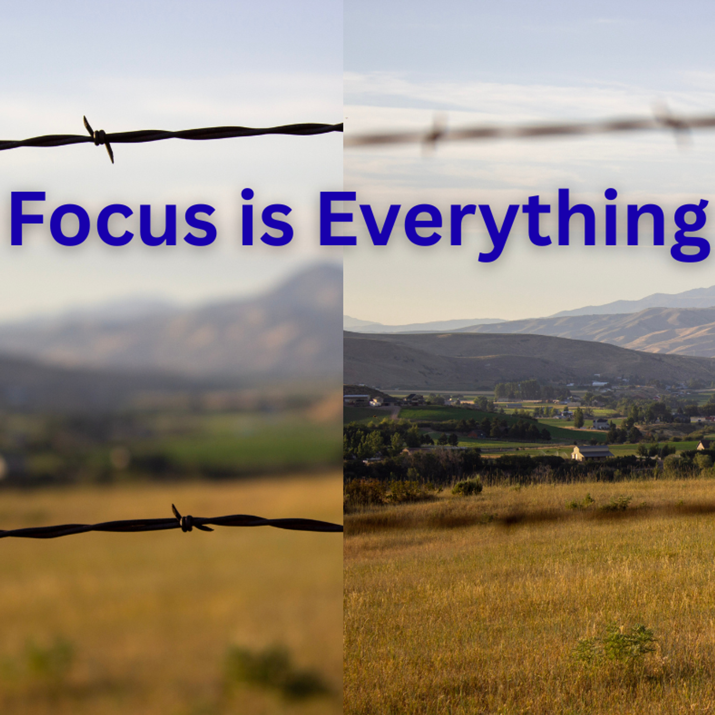 The Key Ways to Find Strength After Life-Changing Injury - Joel & Mark episode artwork