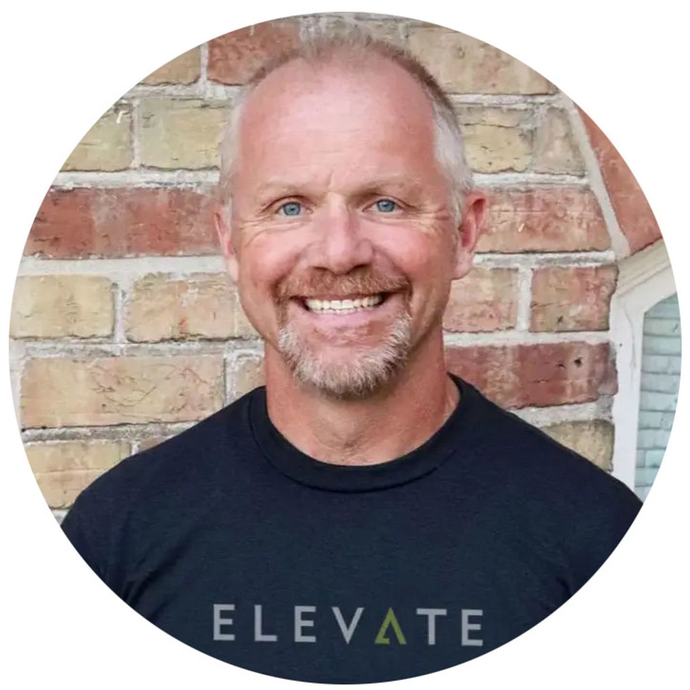 Weight Loss Isn’t the Goal: A Deep Dive into Metabolic Health - Rich Hart episode artwork