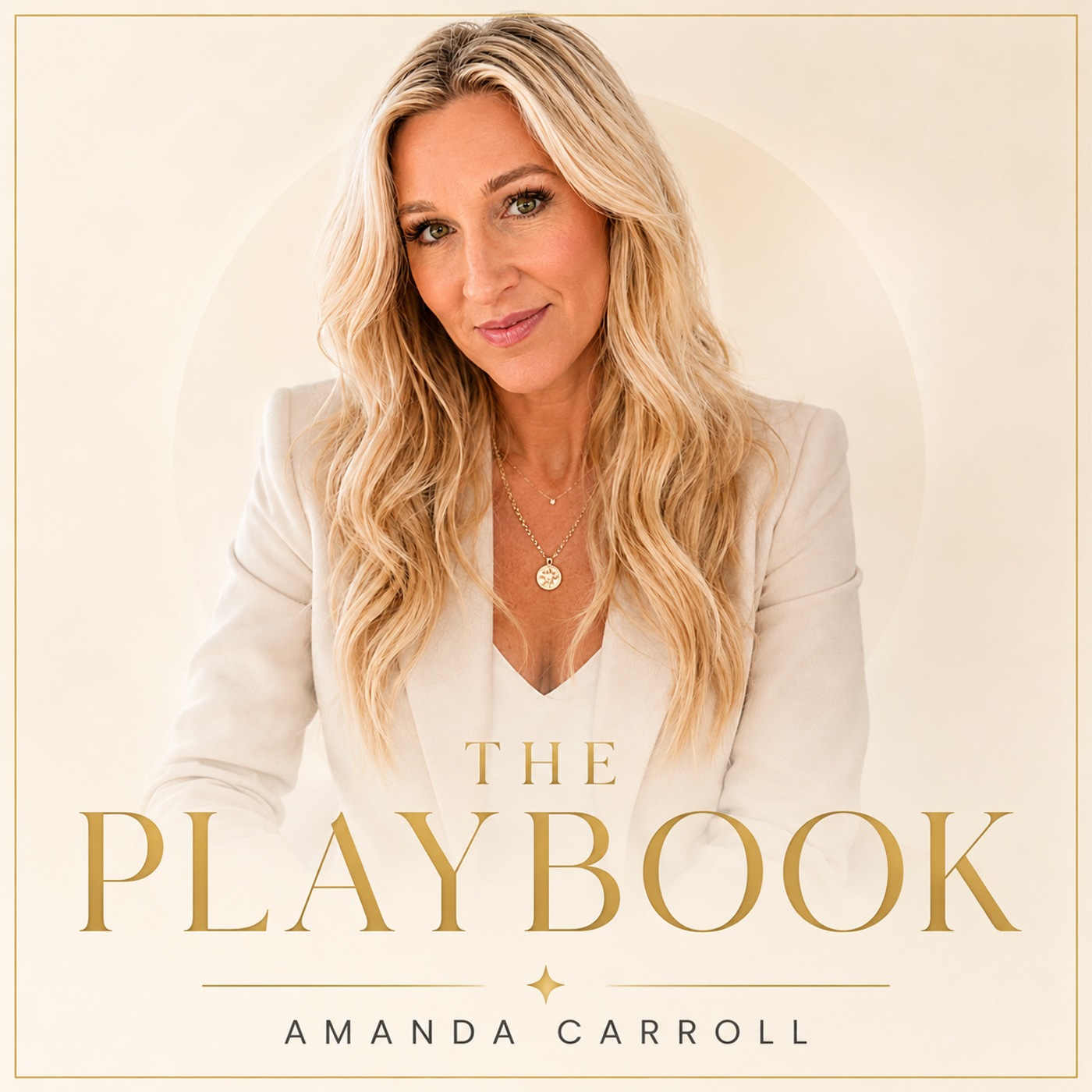 The Playbook cover