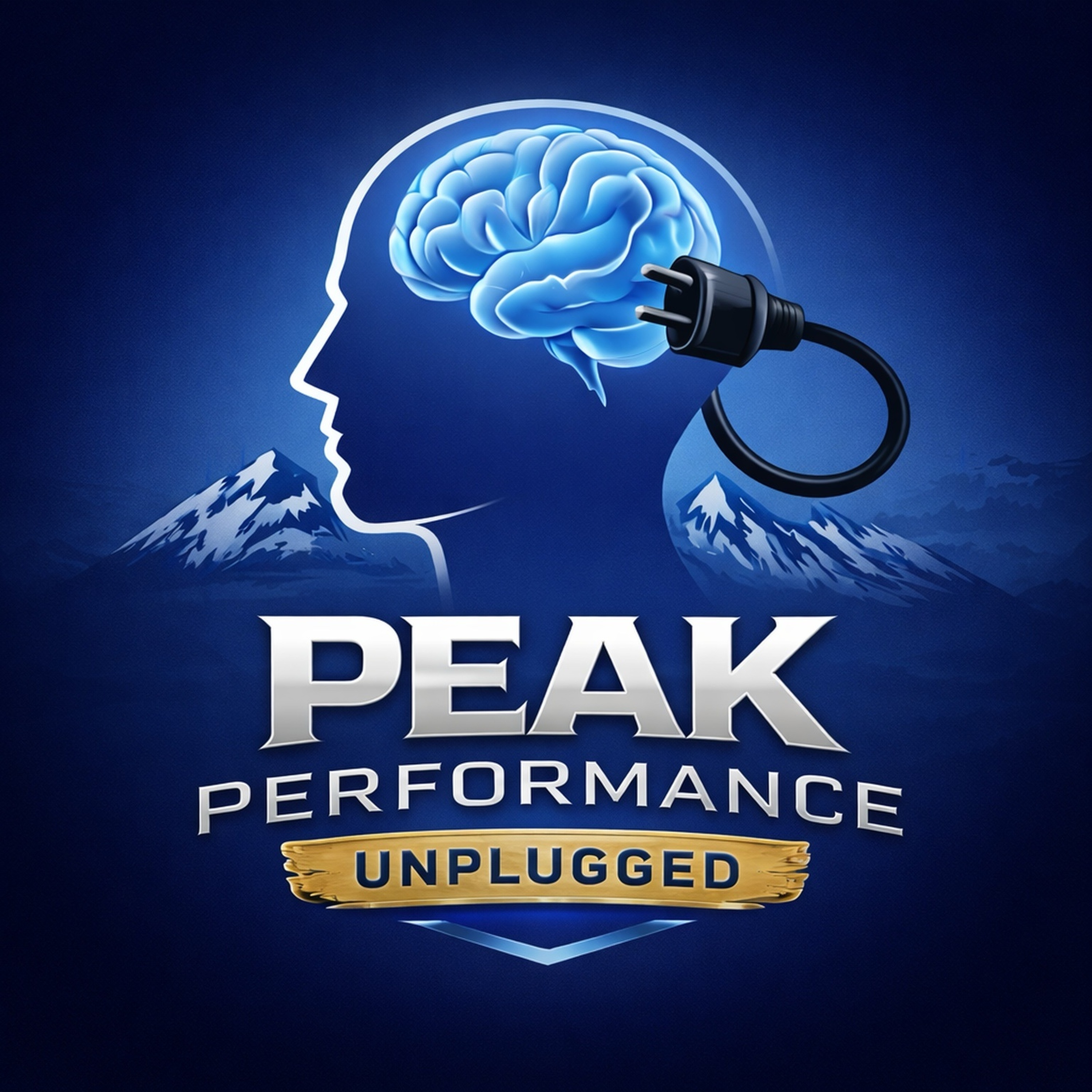 Peak Performance Unplugged