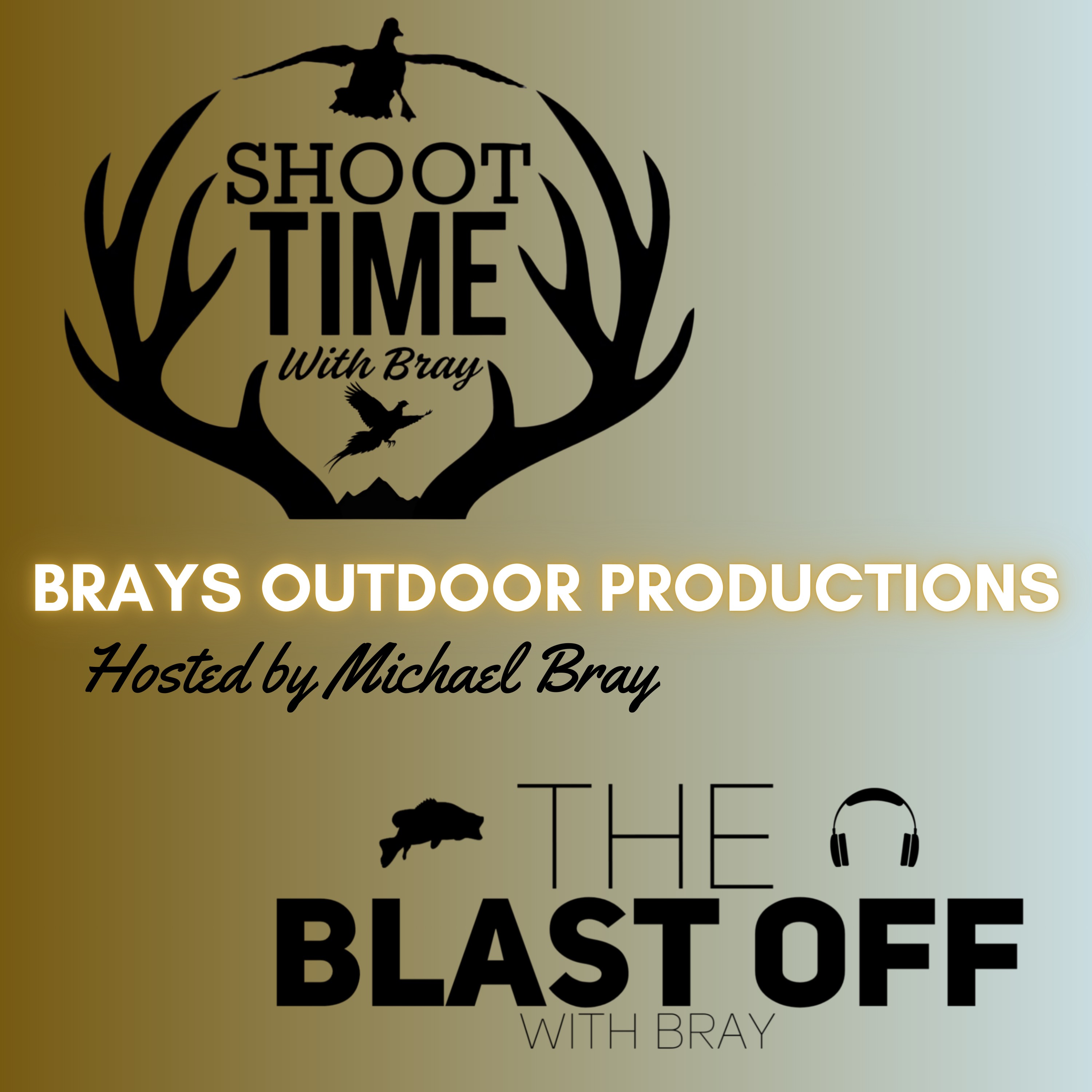 Brays Outdoor Productions