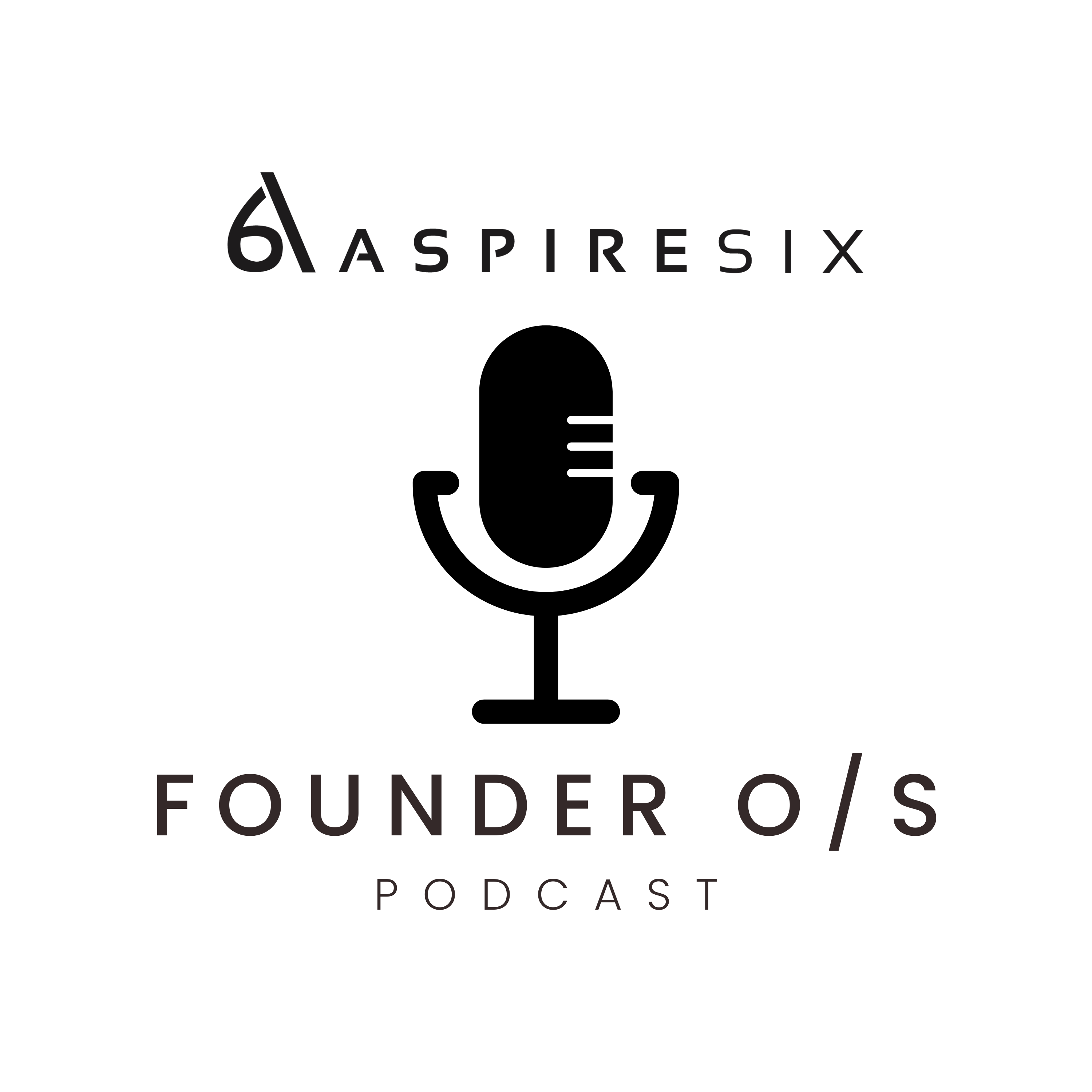 Founder O/S