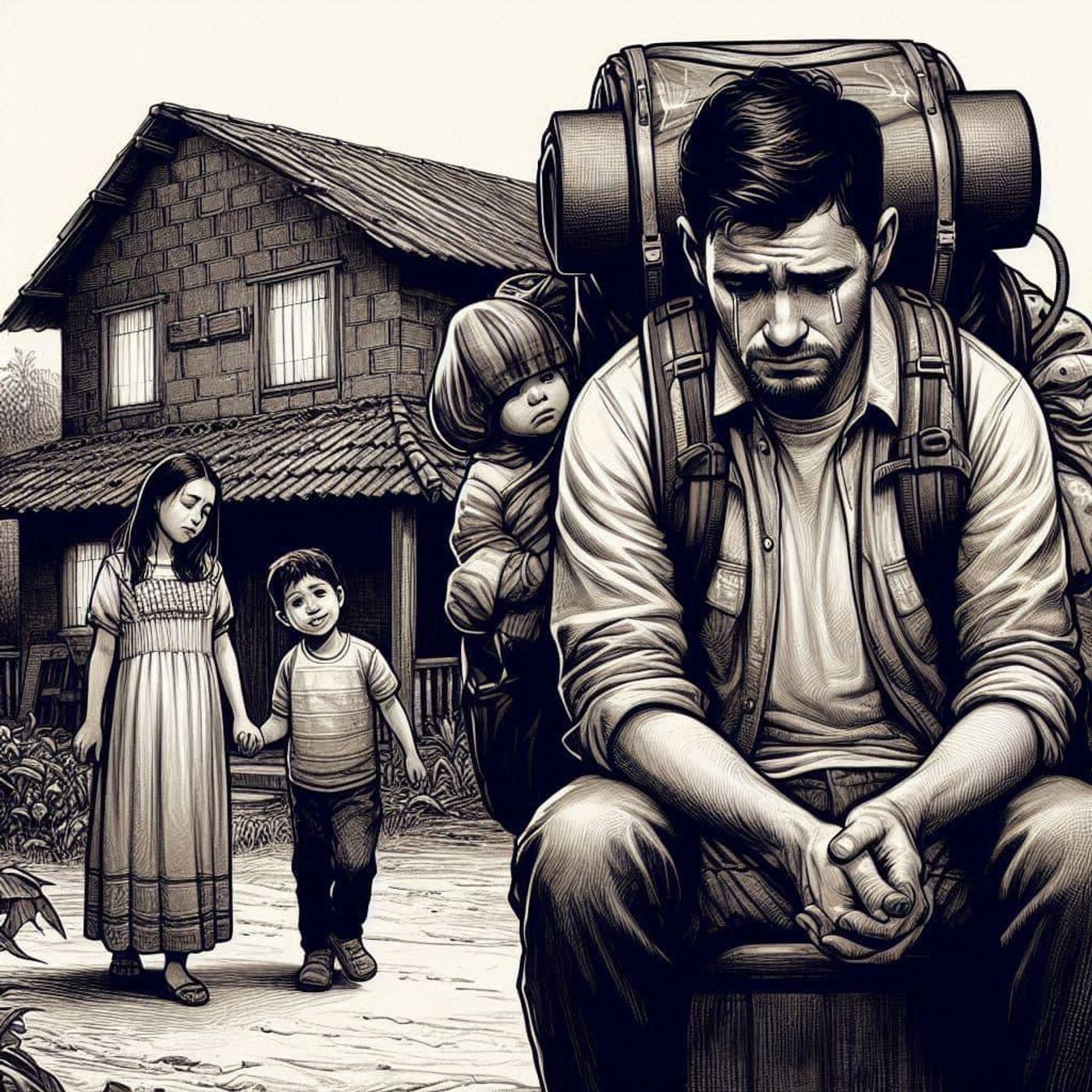 INMIGRANTE1059