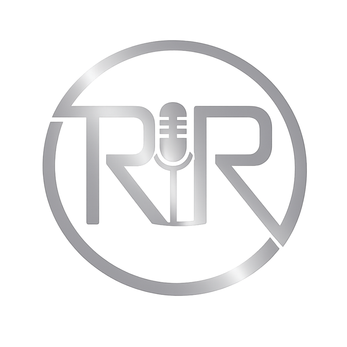 The Reno Ring podcast artwork