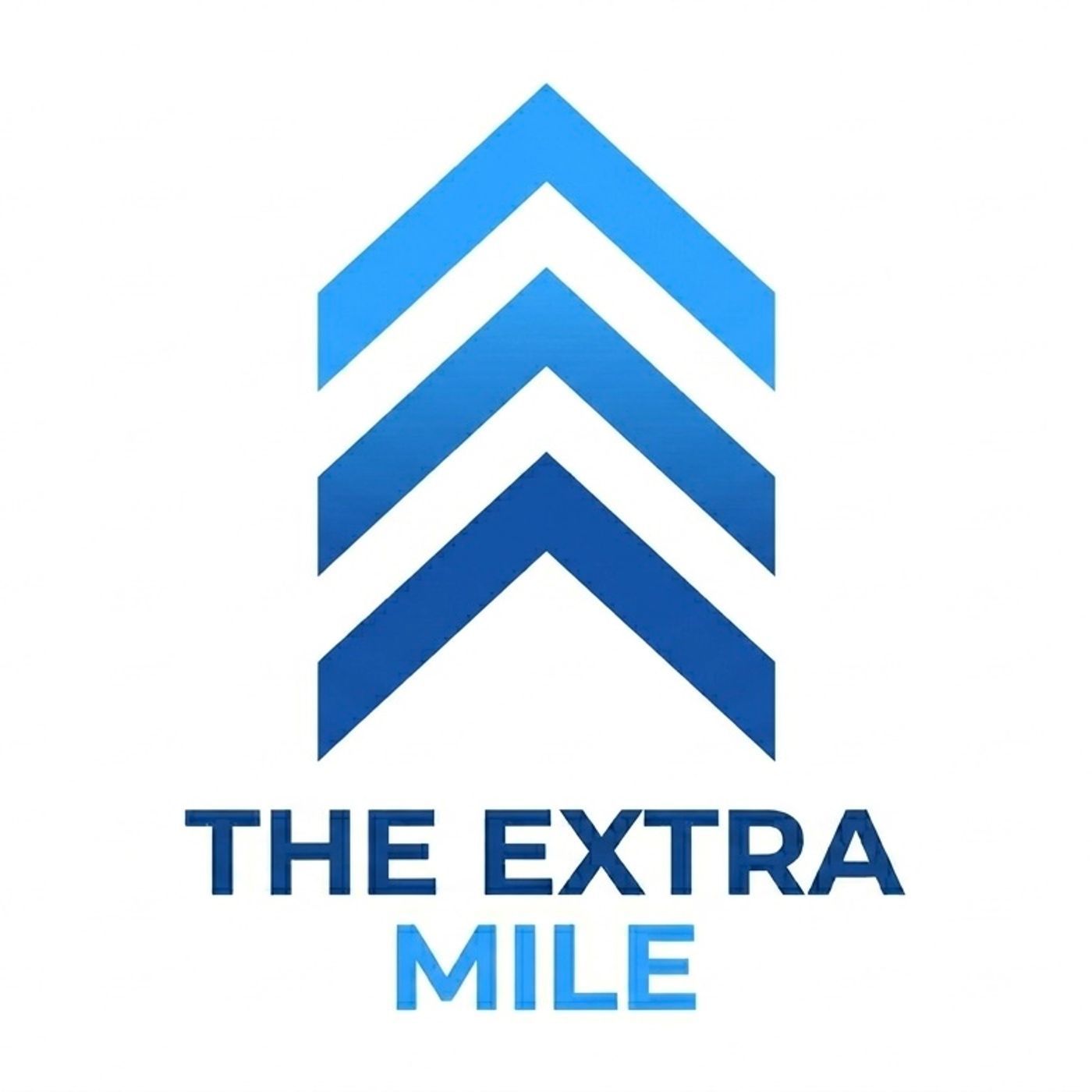 The Extra Mile