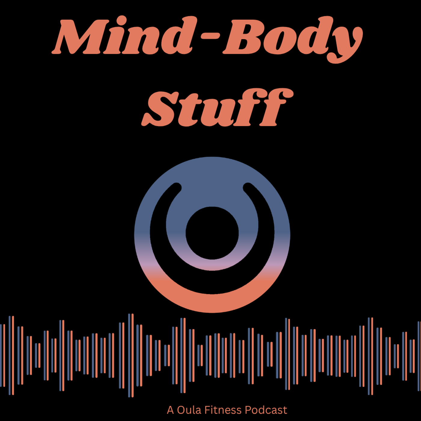 Artwork for Mind-Body Stuff