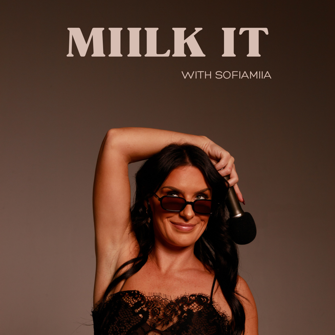 Miilk It