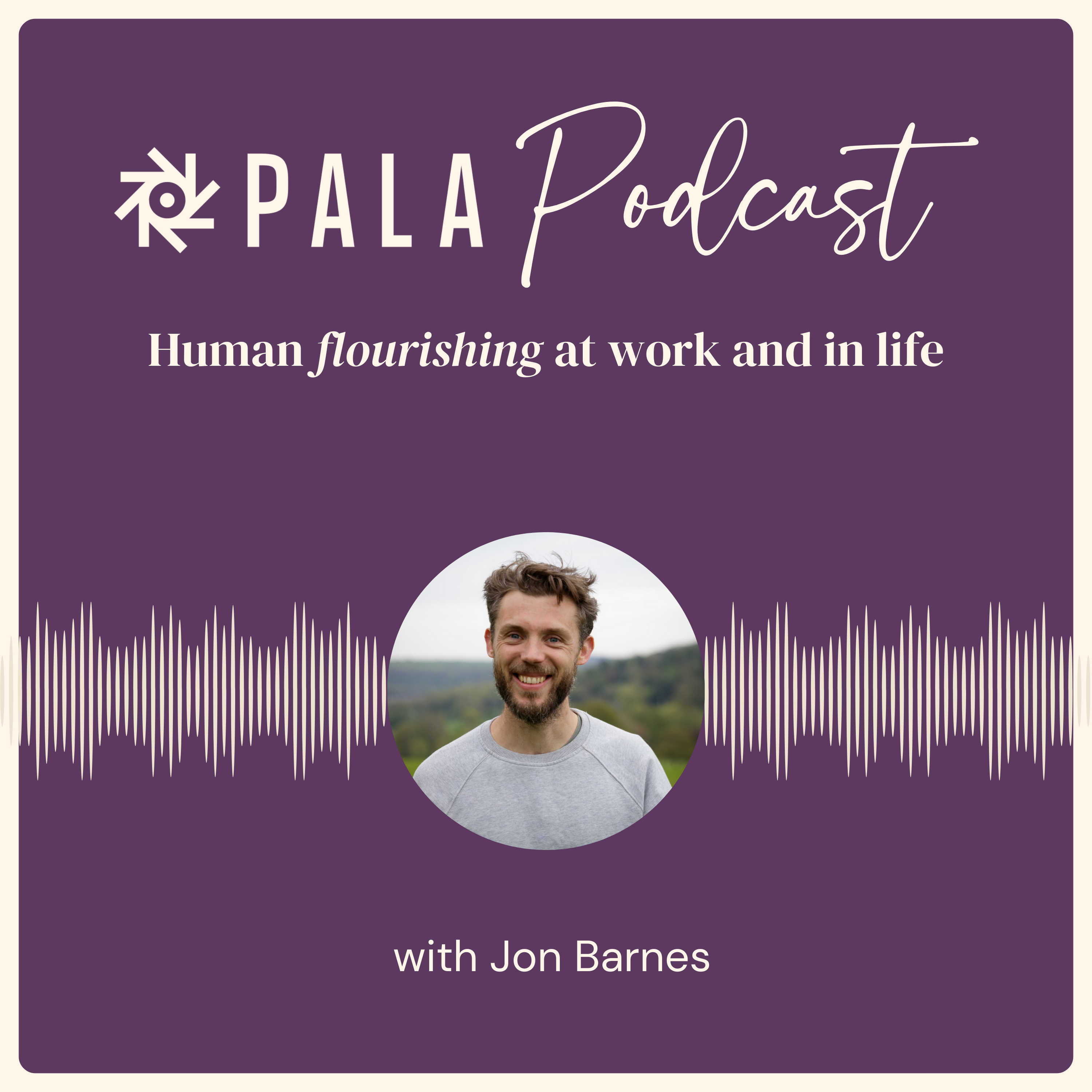 Pala Podcast
