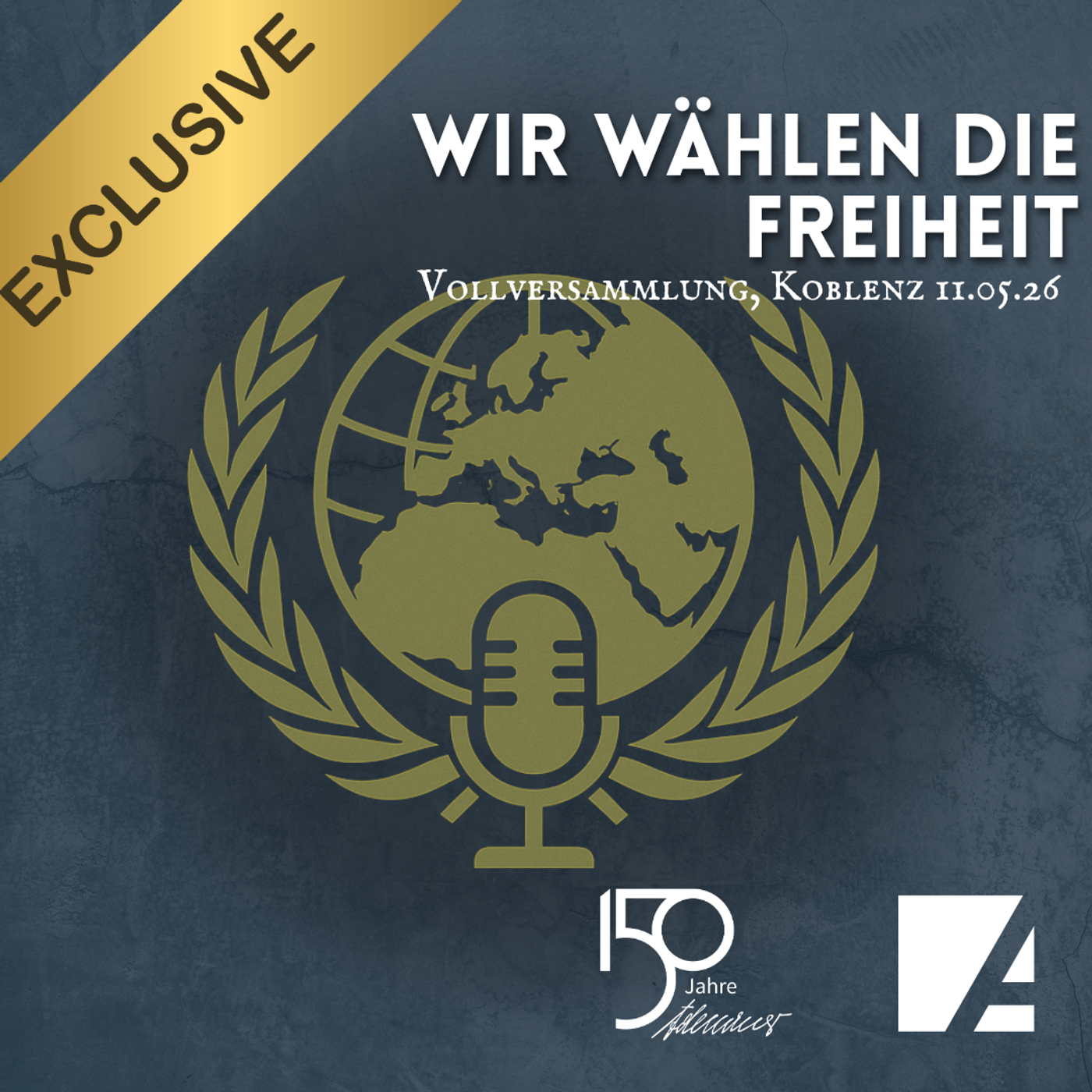 Der Sicherheitsrat