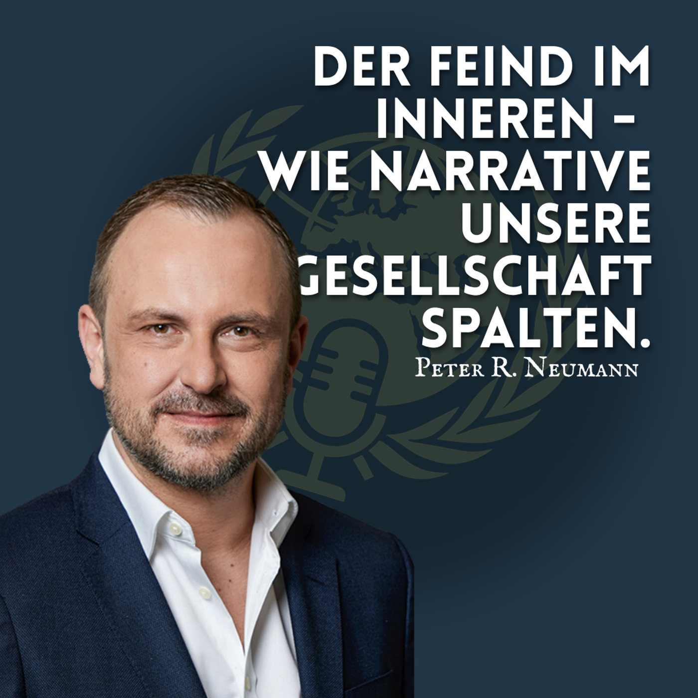 Der Sicherheitsrat