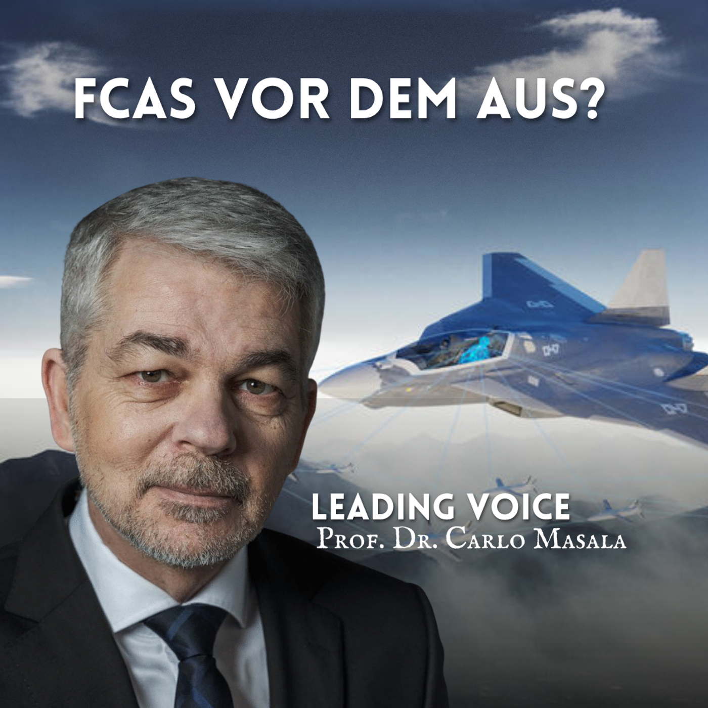 Der Sicherheitsrat