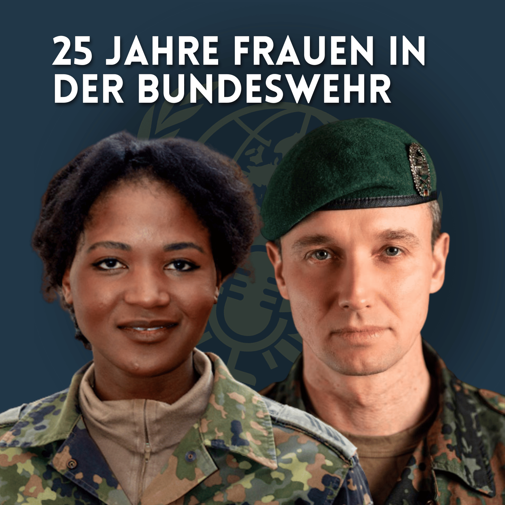 Der Sicherheitsrat