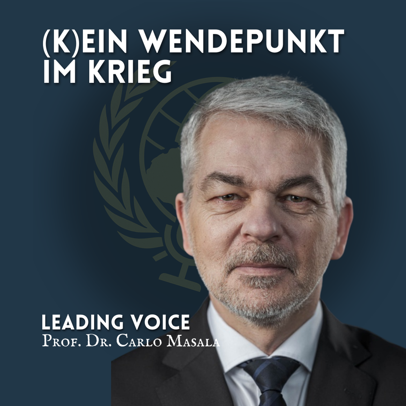 Der Sicherheitsrat