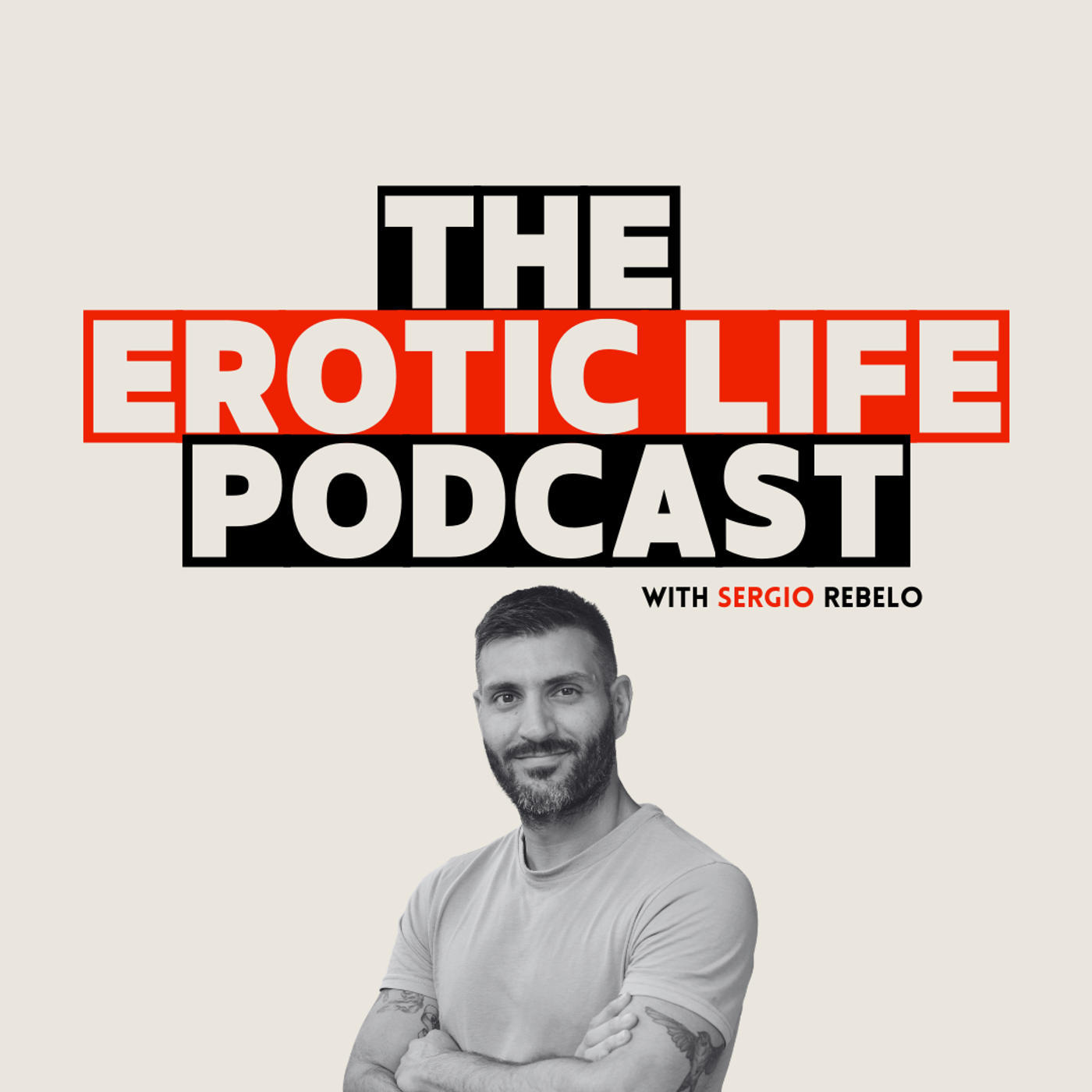 06 | Pup Play + Autism w. Dr Liam Wignall