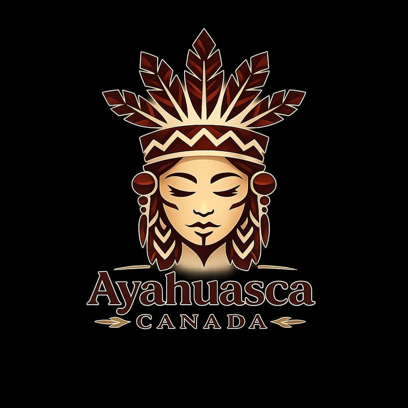 AyahuascaCanada - Exploring Ayahuasca from a Canadian Perspective