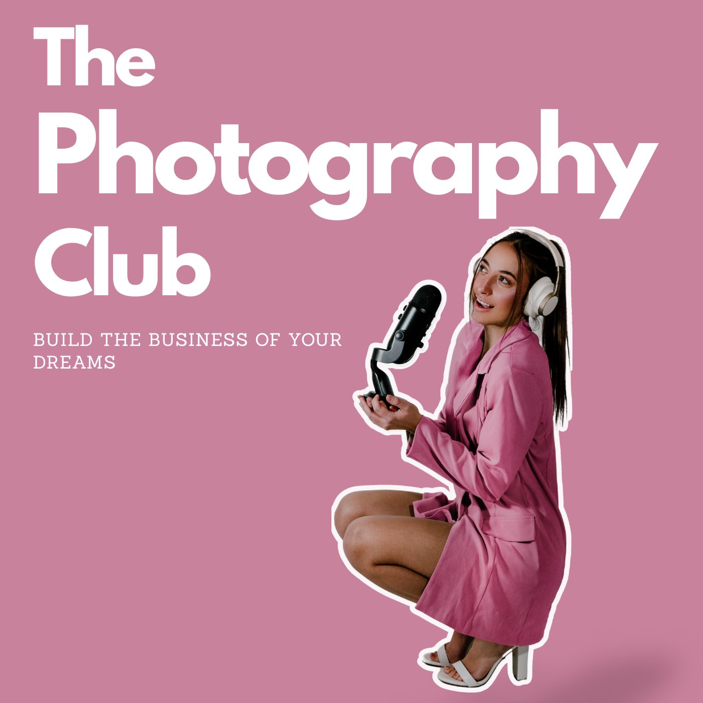 Podcast Image