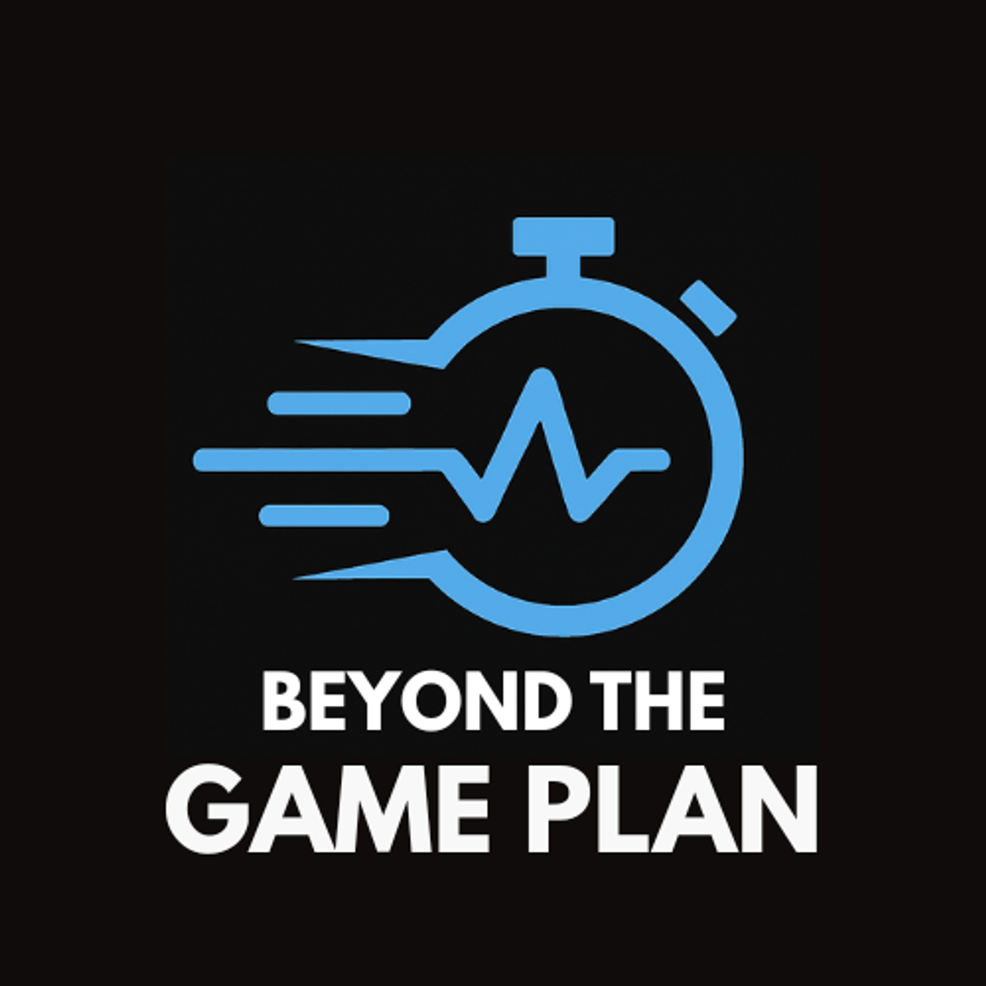 Beyond The Game Plan