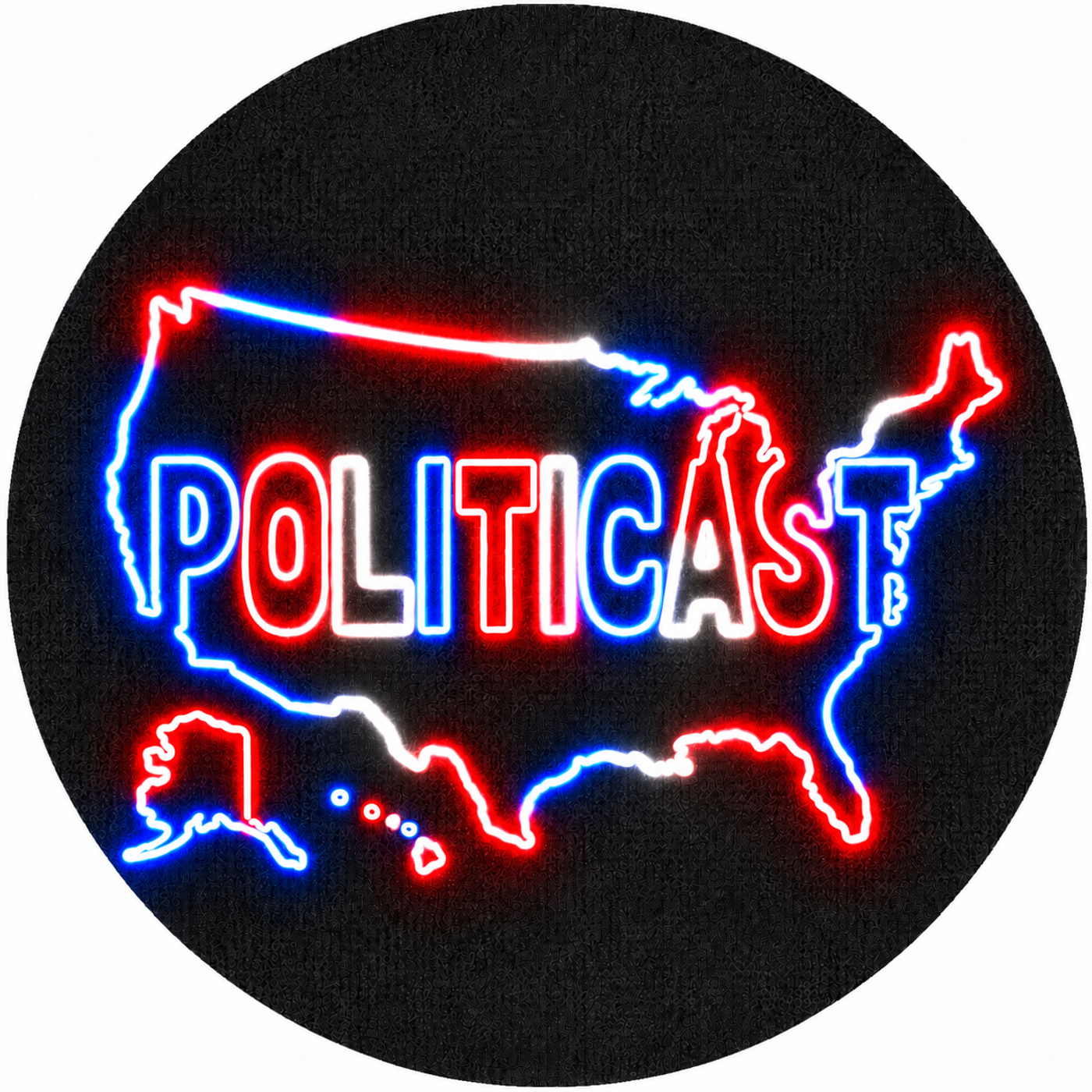 POLITICAST