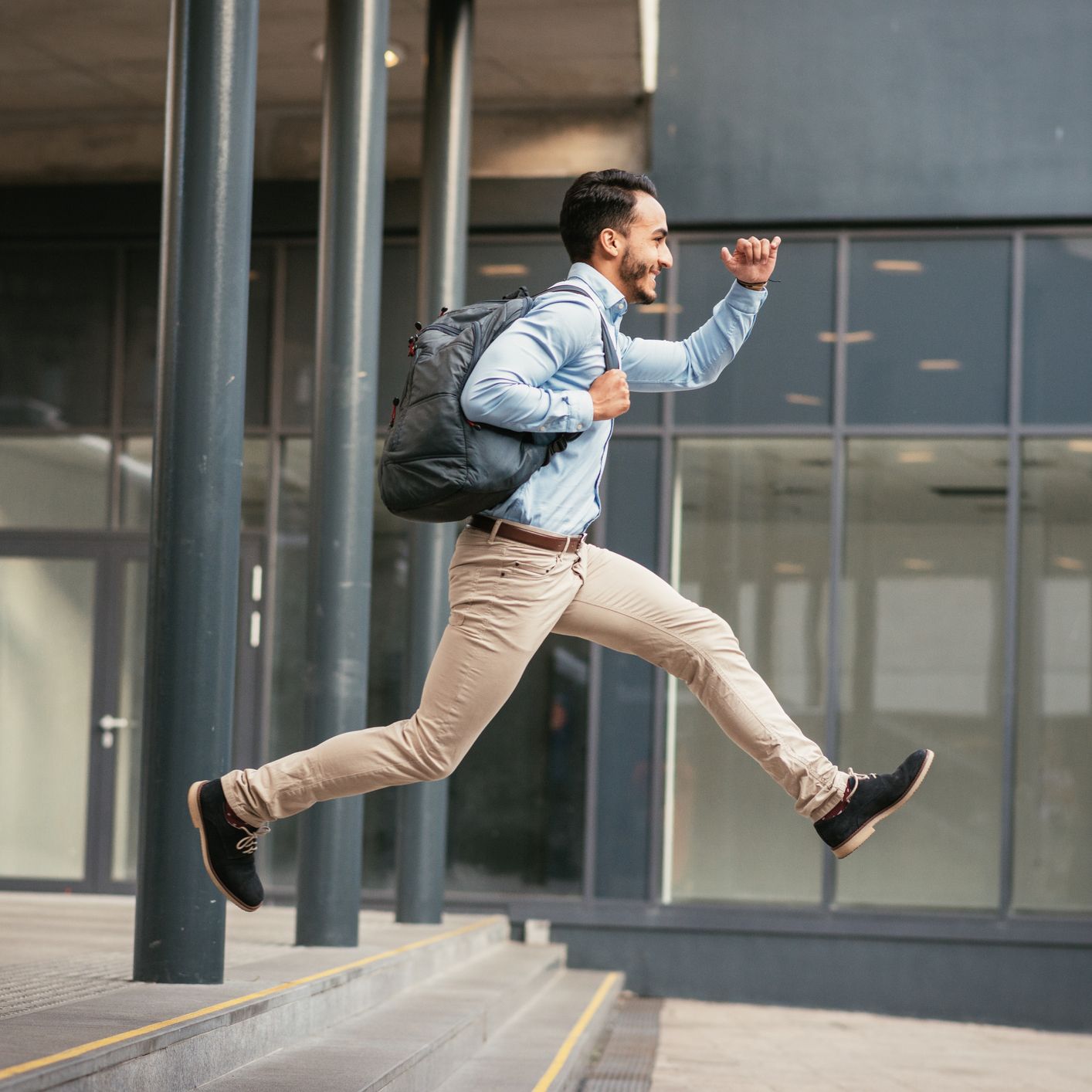 Spirit Health & Hustle: Stories from the Front Lines of Entrepreneurship