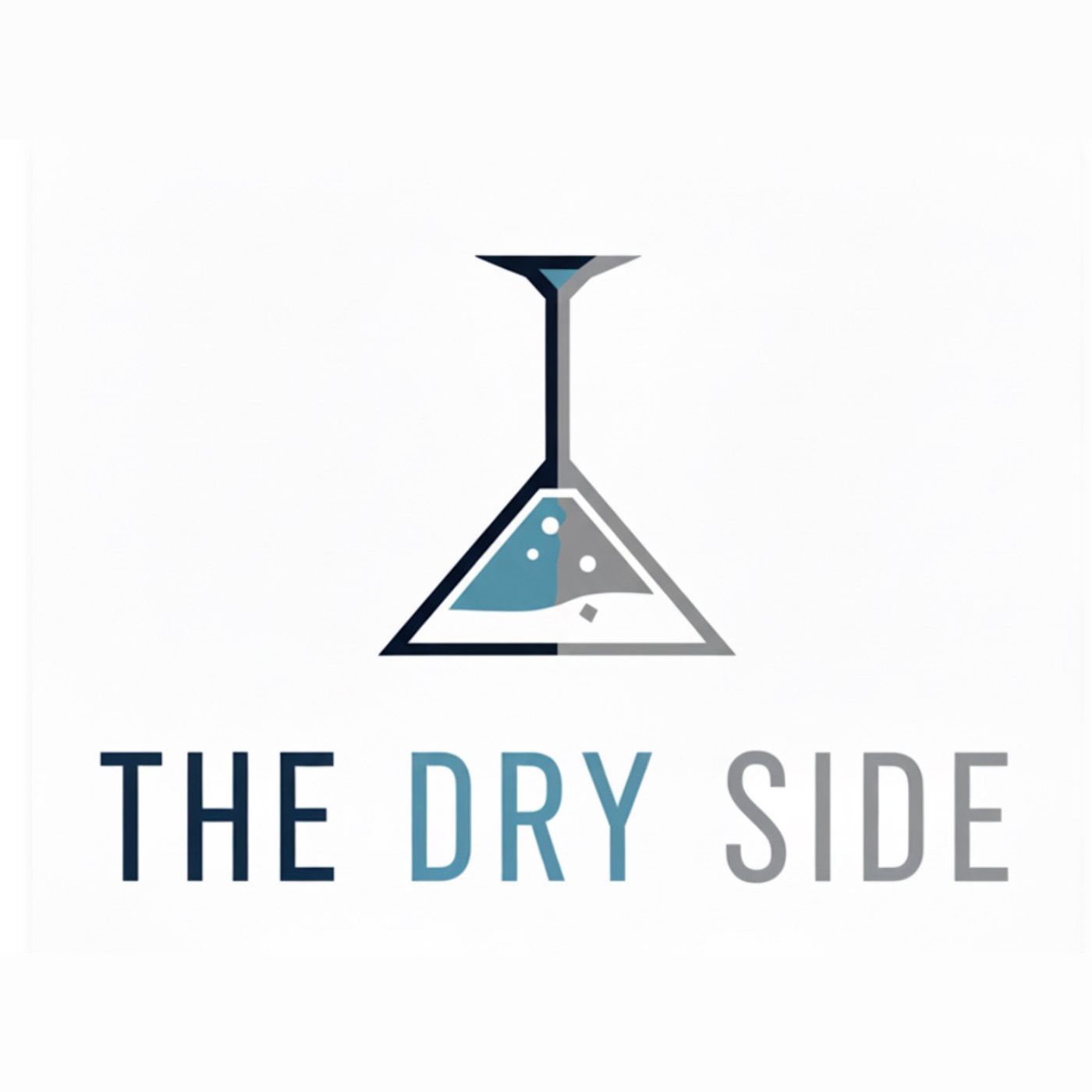 The Dry Side