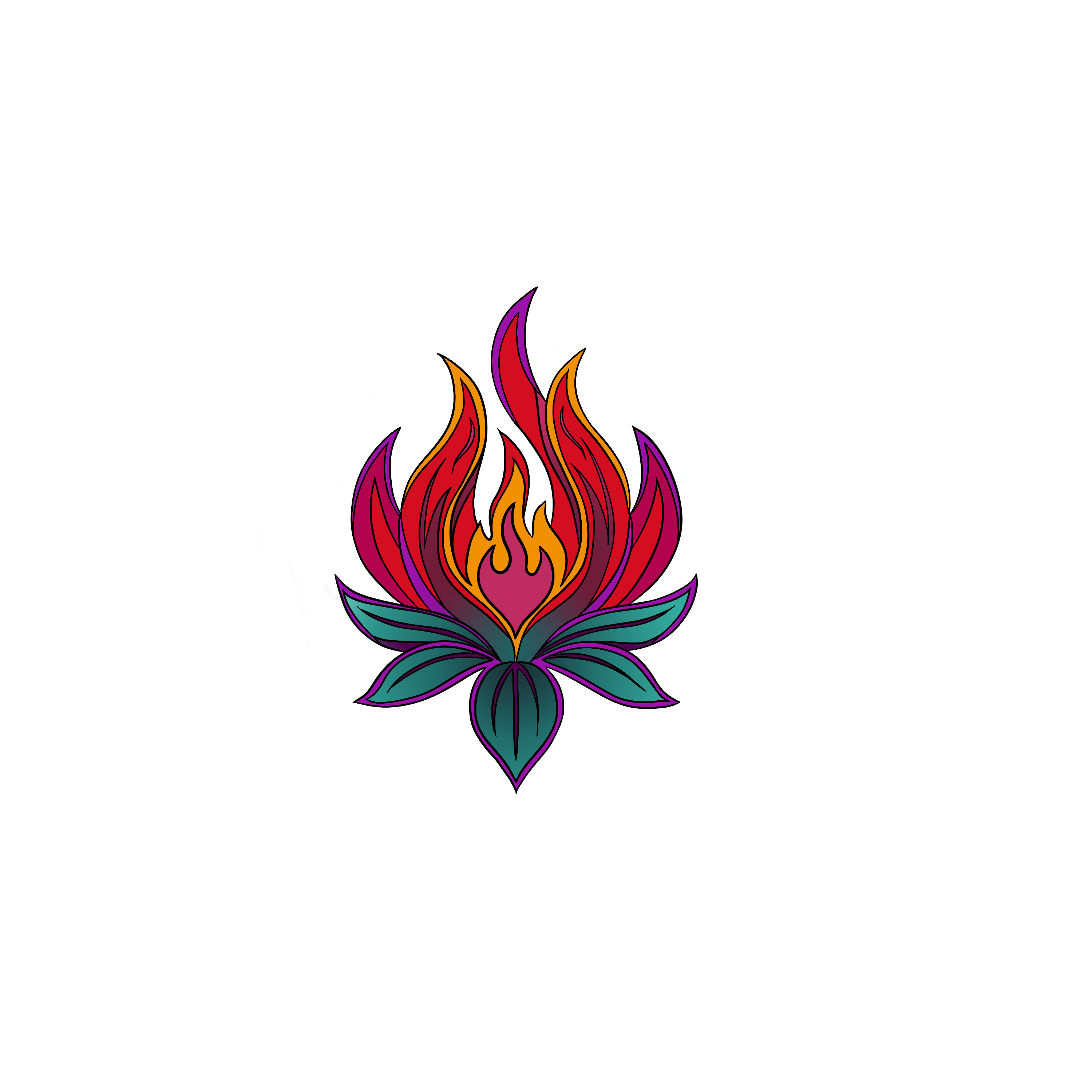 The Common Hearth