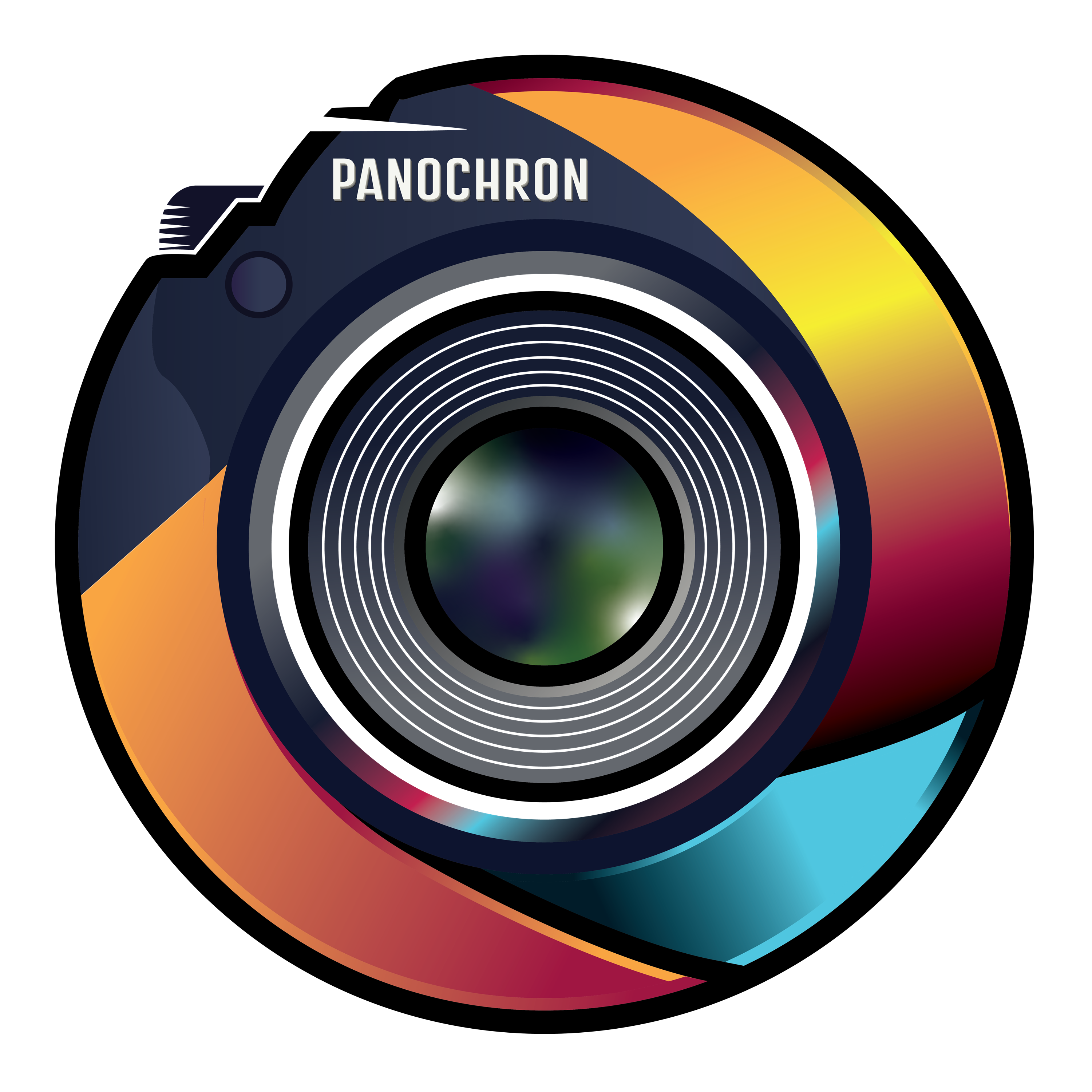 Panochronicals: The Big Three