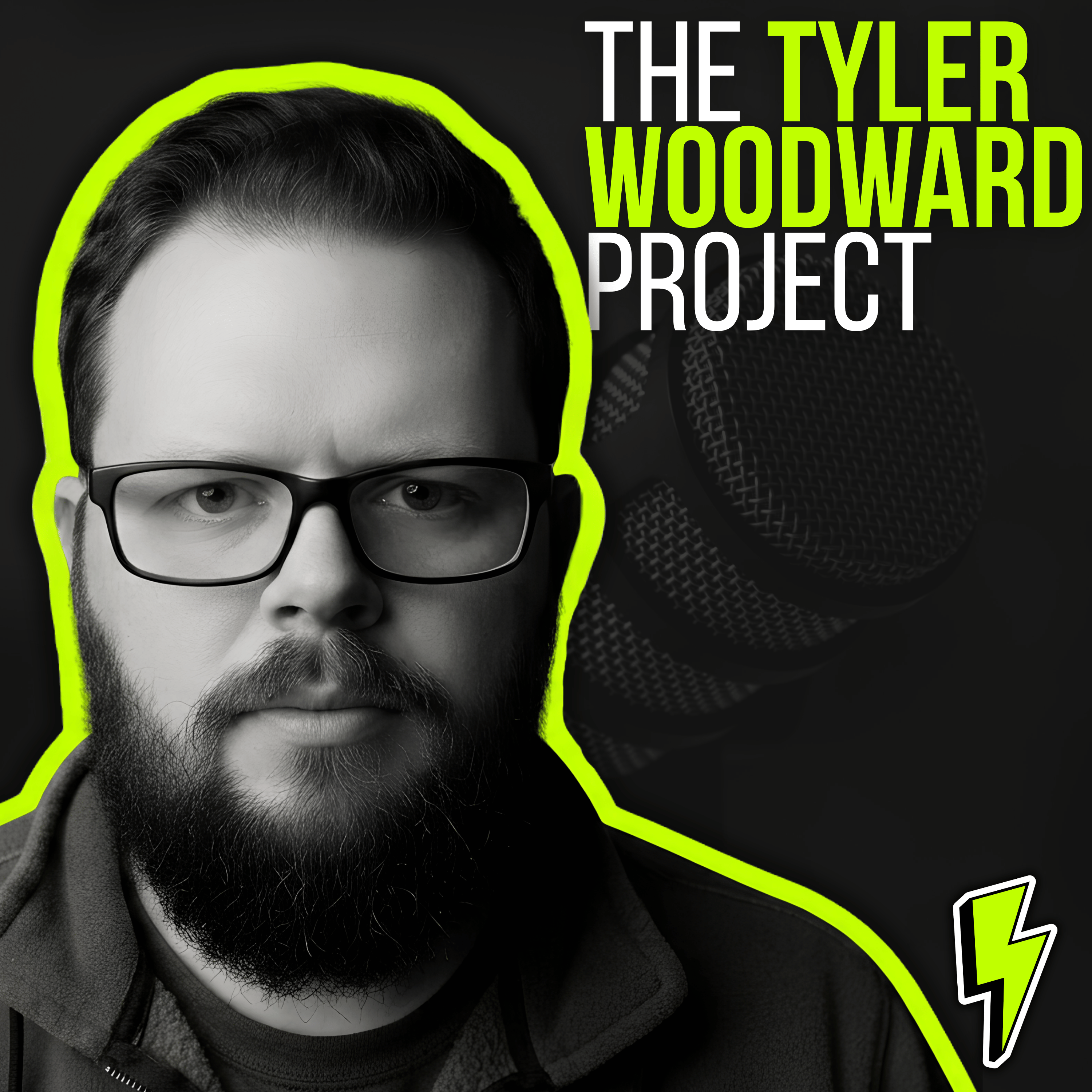 Podcast Image