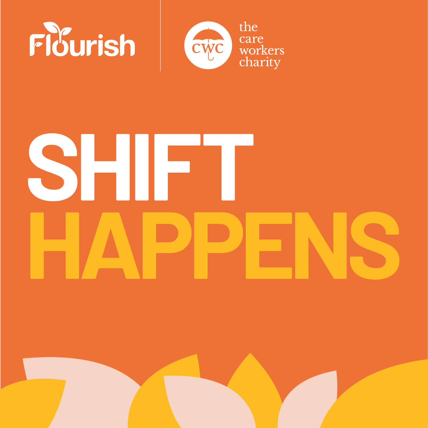 Shift Happens