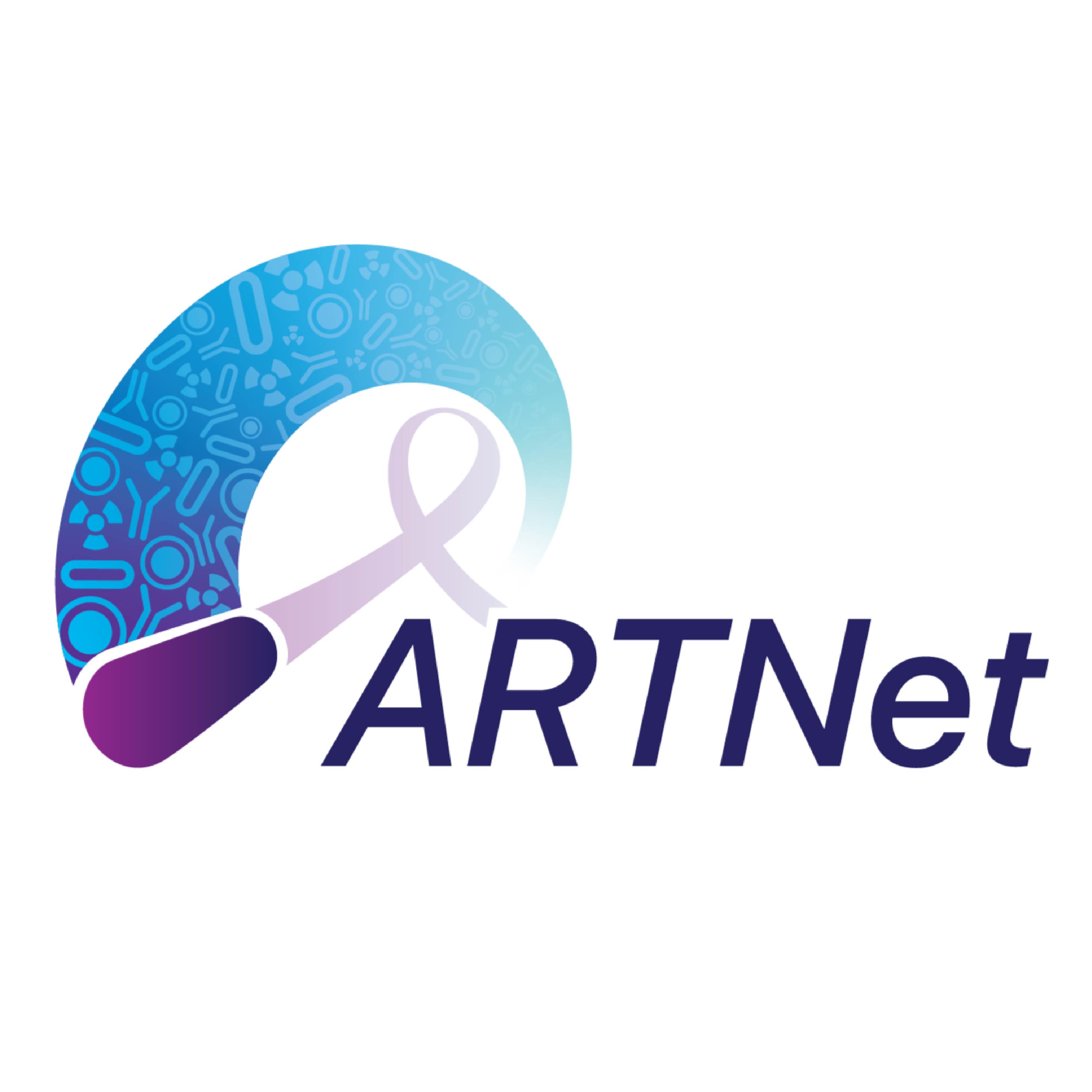 The ARTNet Podcast