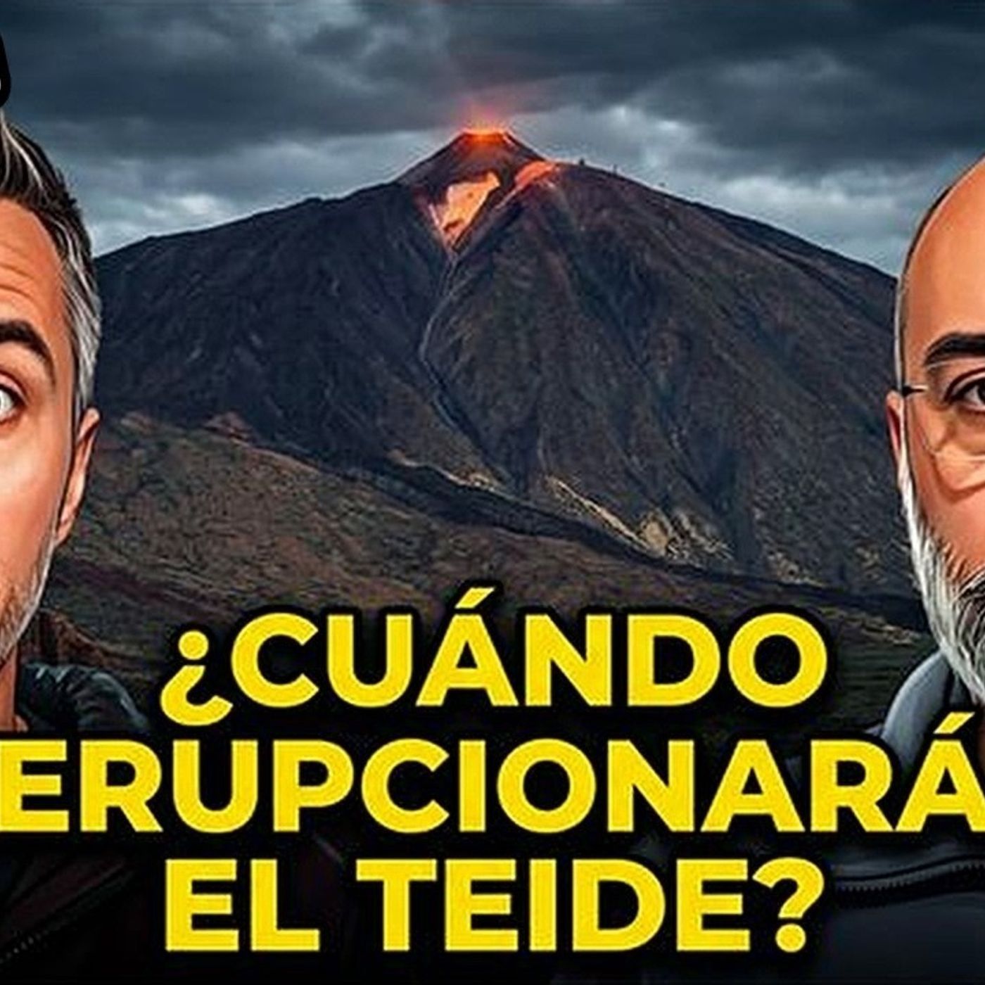 Portada de FOXquisito