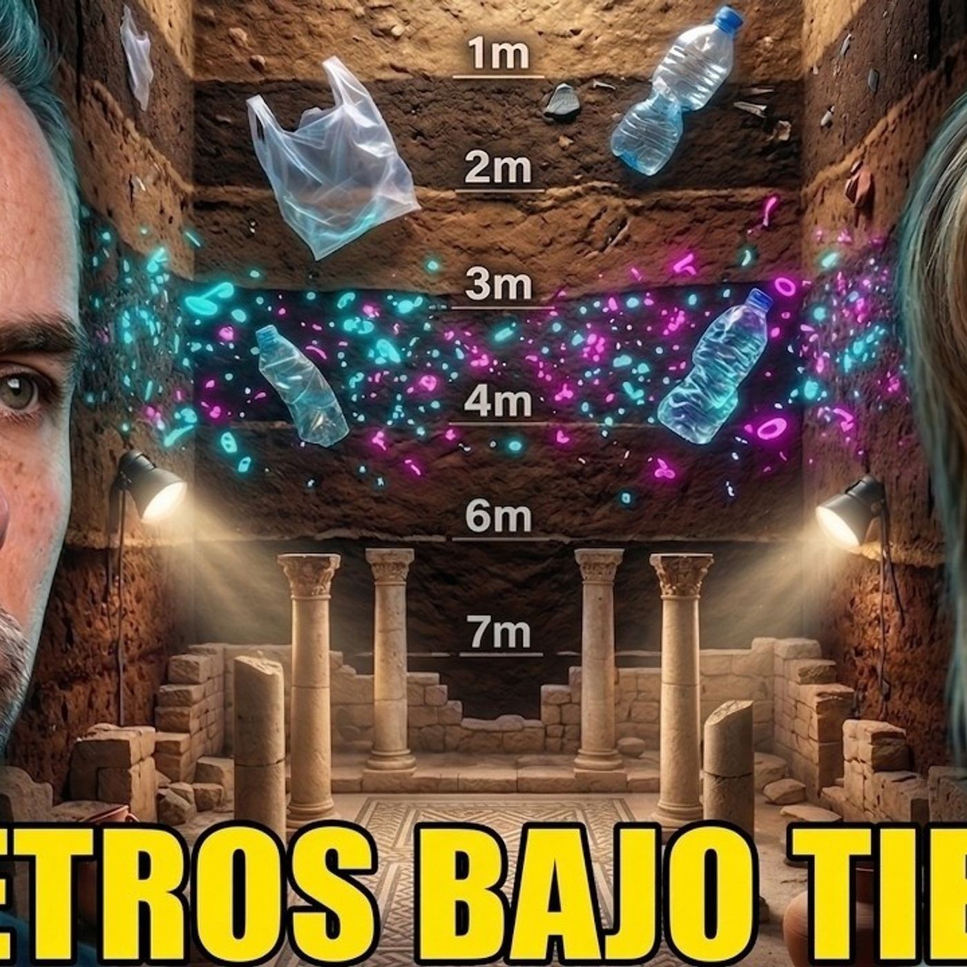 Portada de FOXquisito