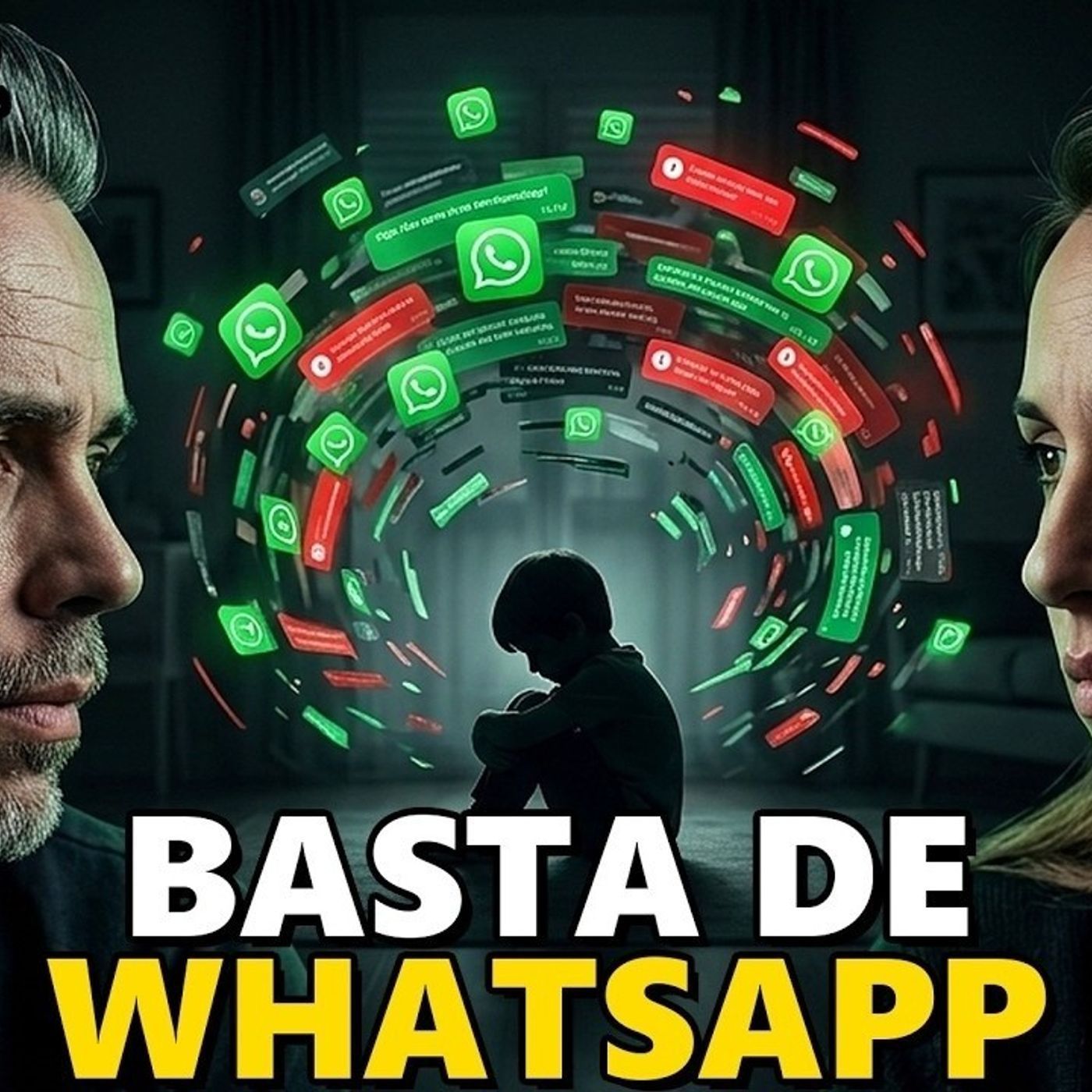 Portada de FOXquisito