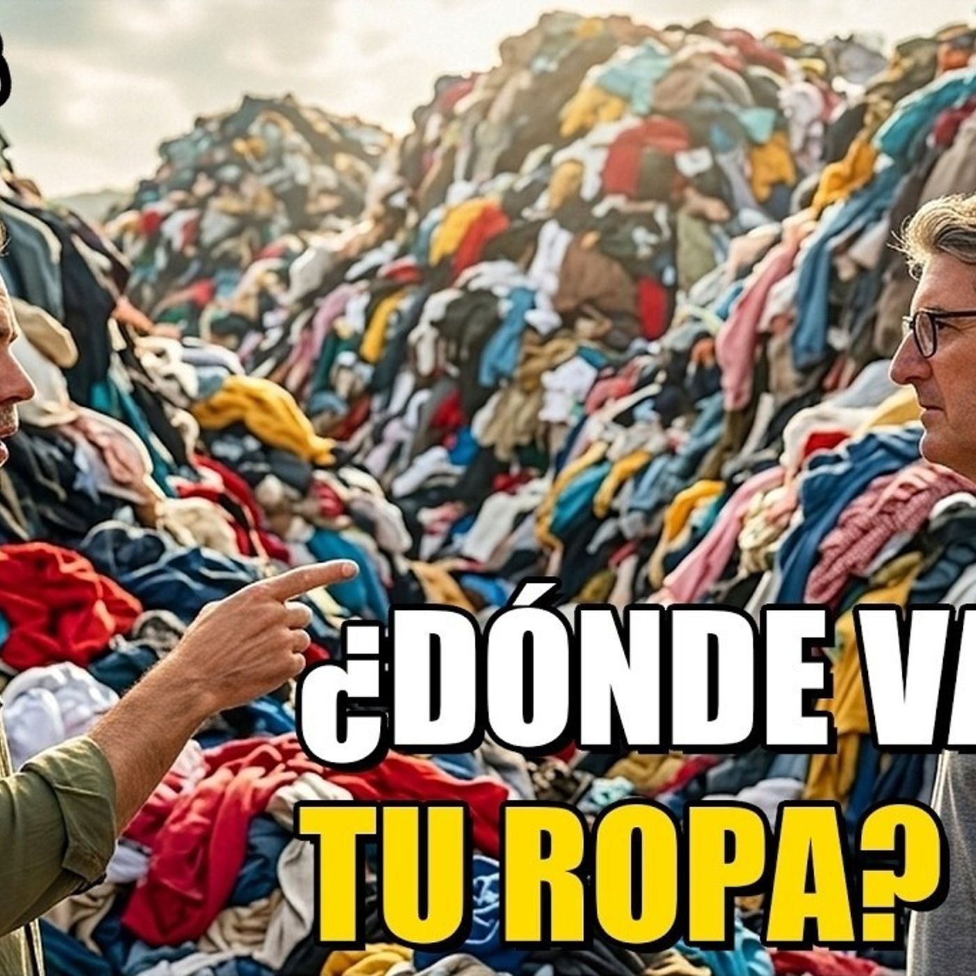 Portada de FOXquisito