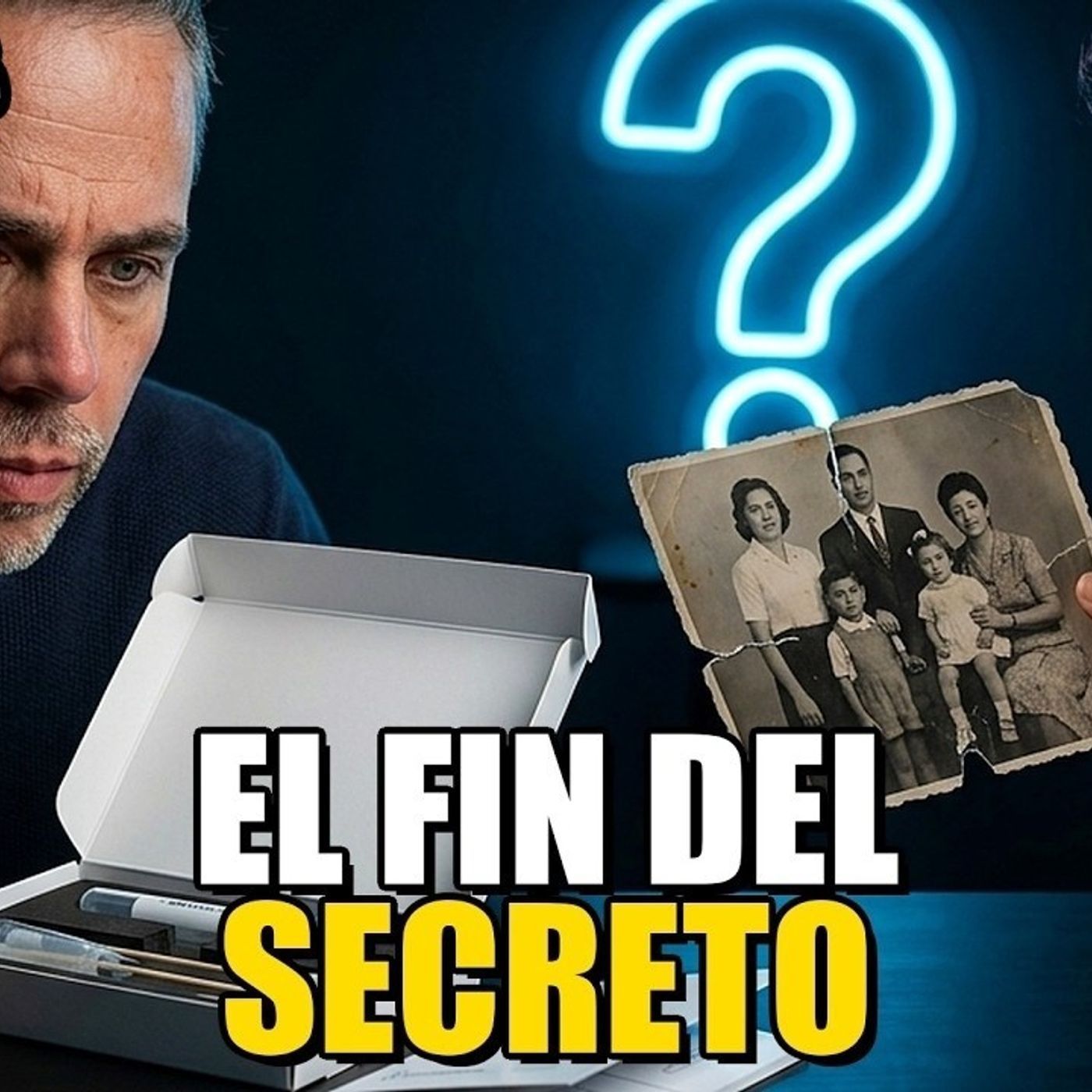 Portada de FOXquisito