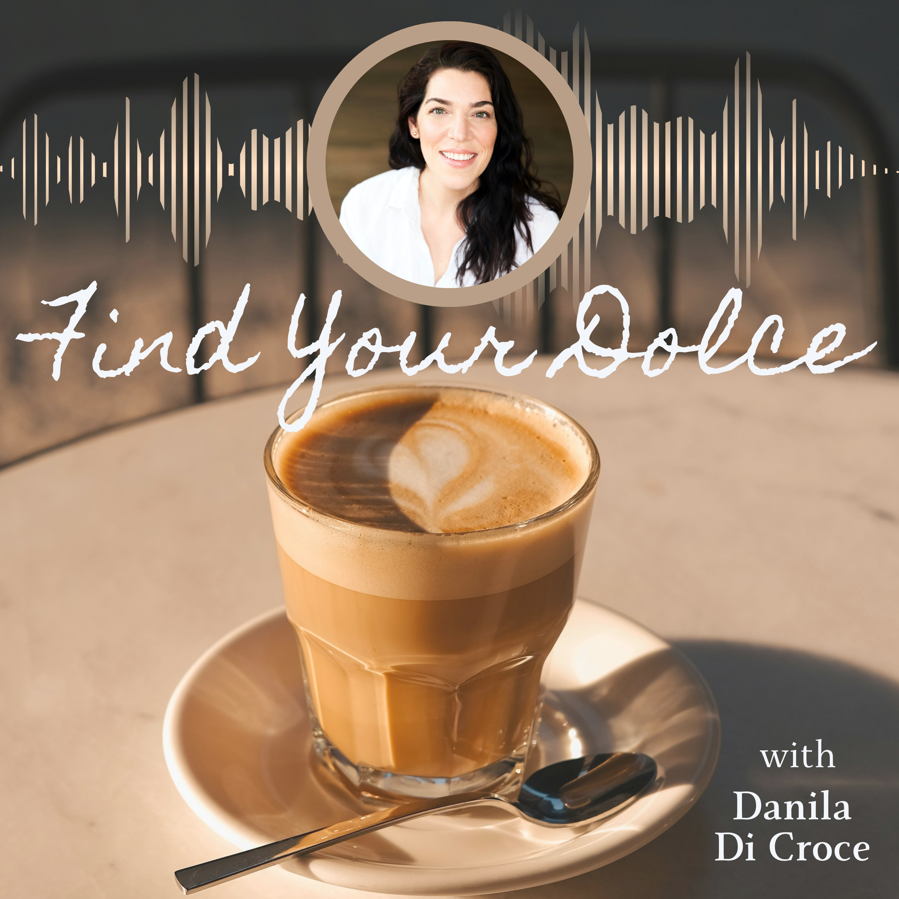 Find Your Dolce