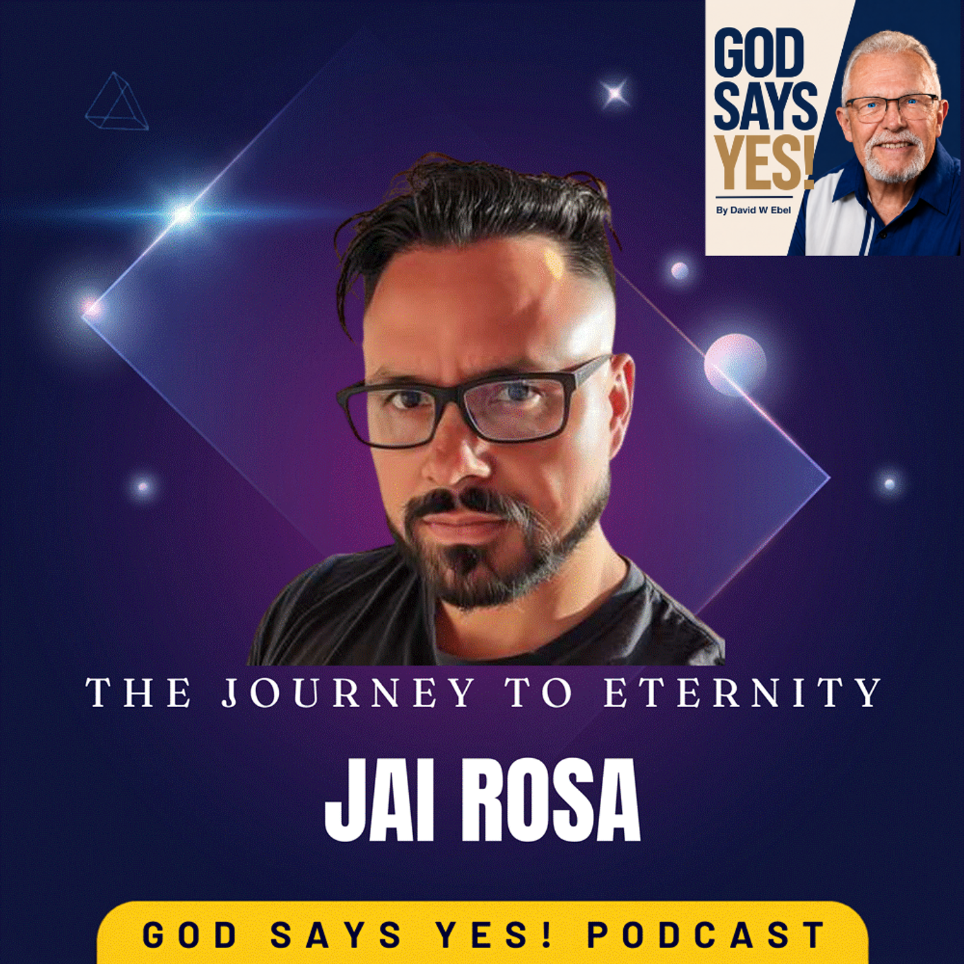 Jai Roza