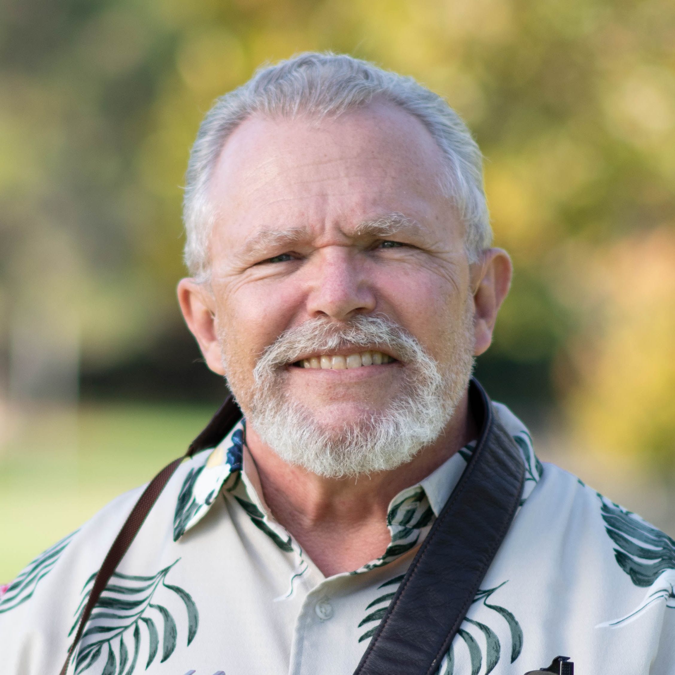 God Says YES! With David W Ebel