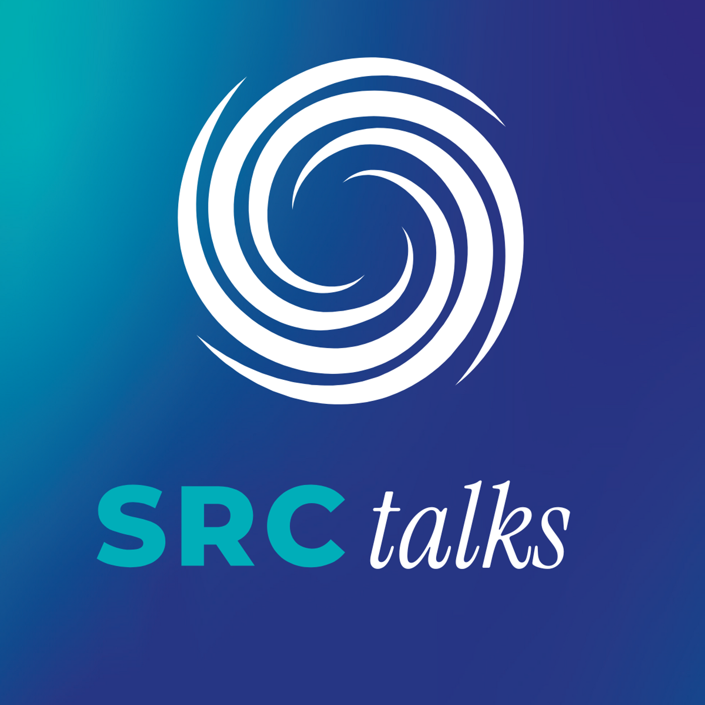 SRC talks